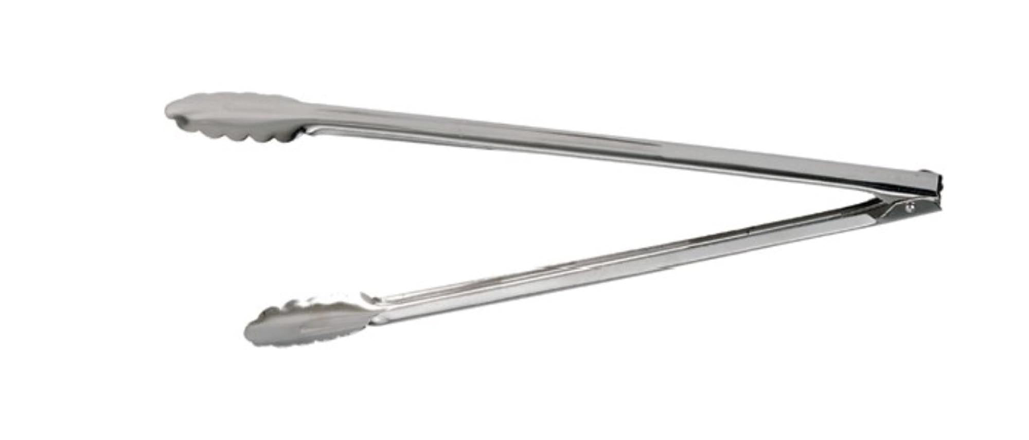 Universal buffet: 24cm