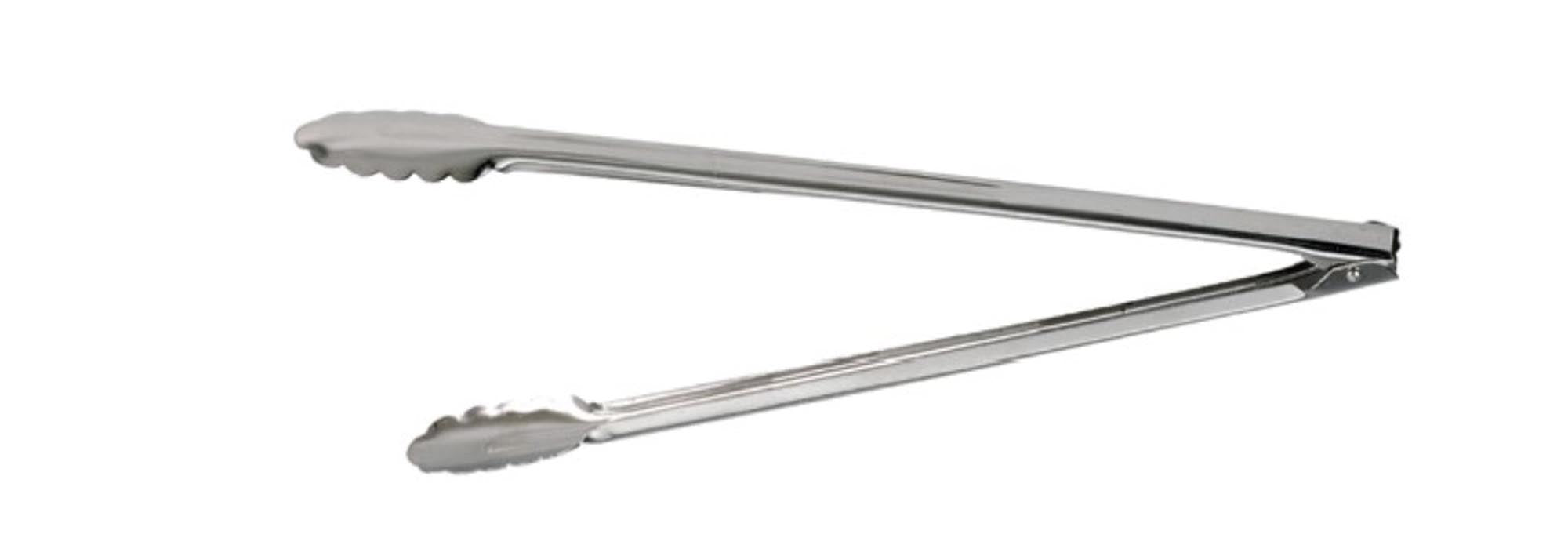 Universal buffet: 40cm