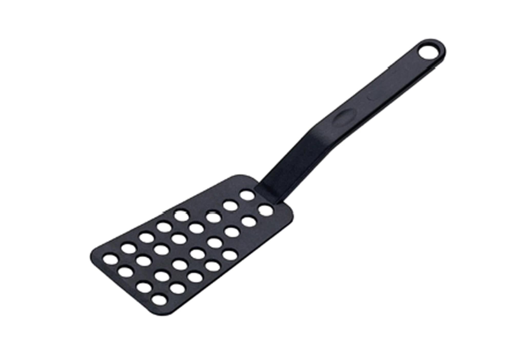 Pasman L: 28cm