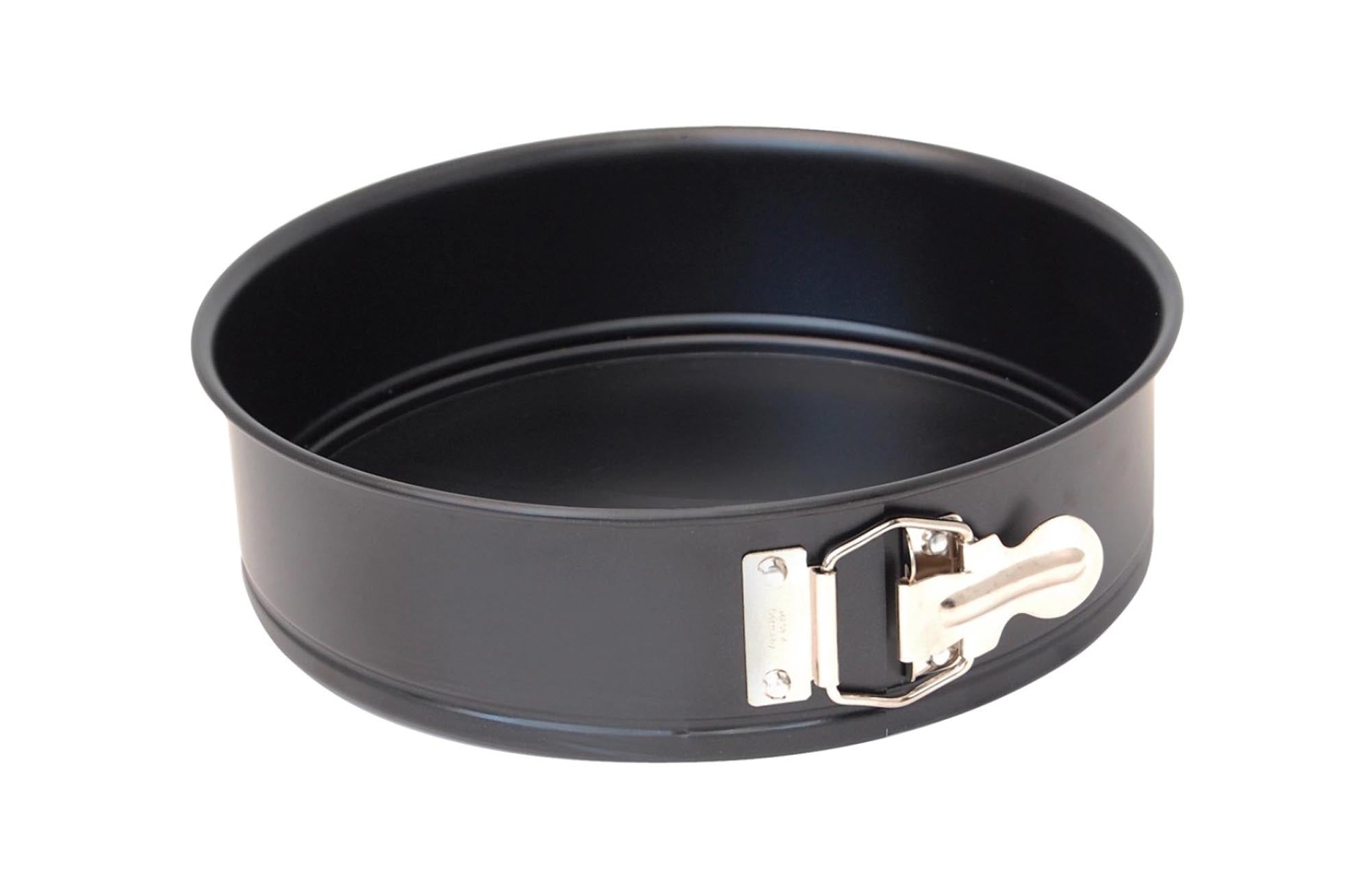 <tc>Spring</tc>Non-stick mold Ø 20cm