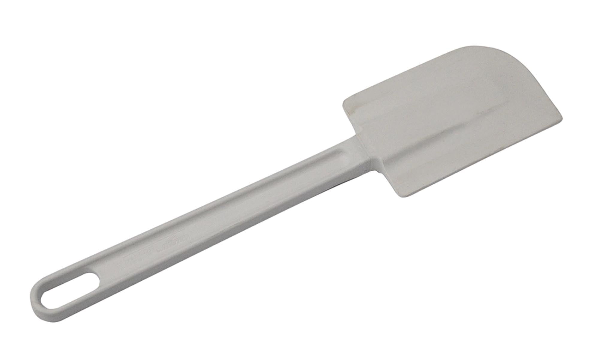 Dough scratch, stem 24cm