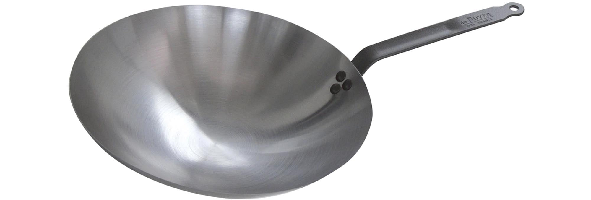 Entdecken Sie die Boska Cheese Barbeclette® in Schwarz aus Edelstahl. Ideal für Grillabende, 270x90x10 mm, perfekt für Käseliebhaber!