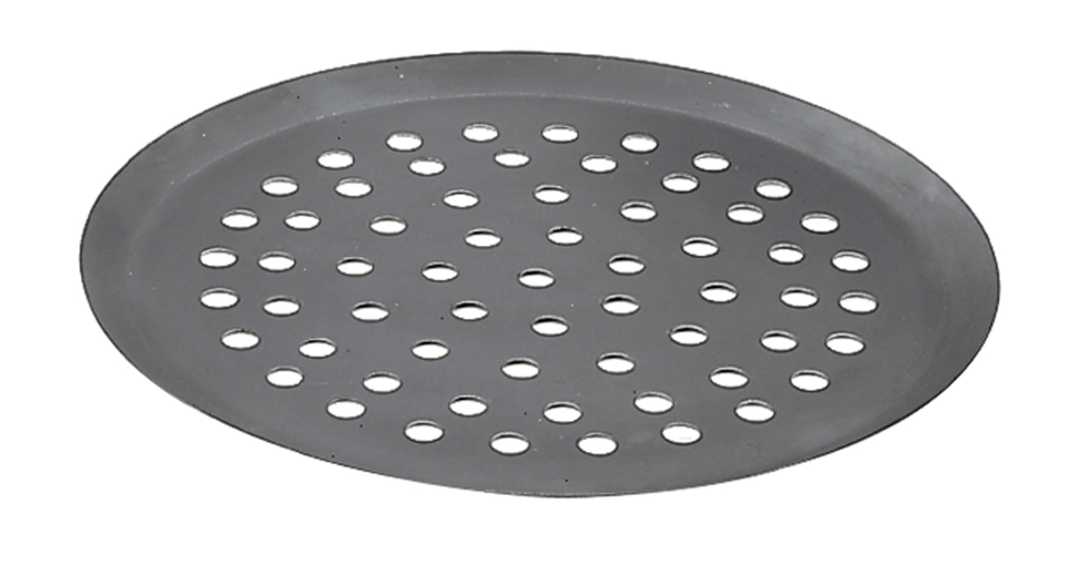 Eleganter Schreibtisch "Journal" von Normann Copenhagen in modernem Design, ideal für stilvolles Arbeiten und kreative Entfaltung.