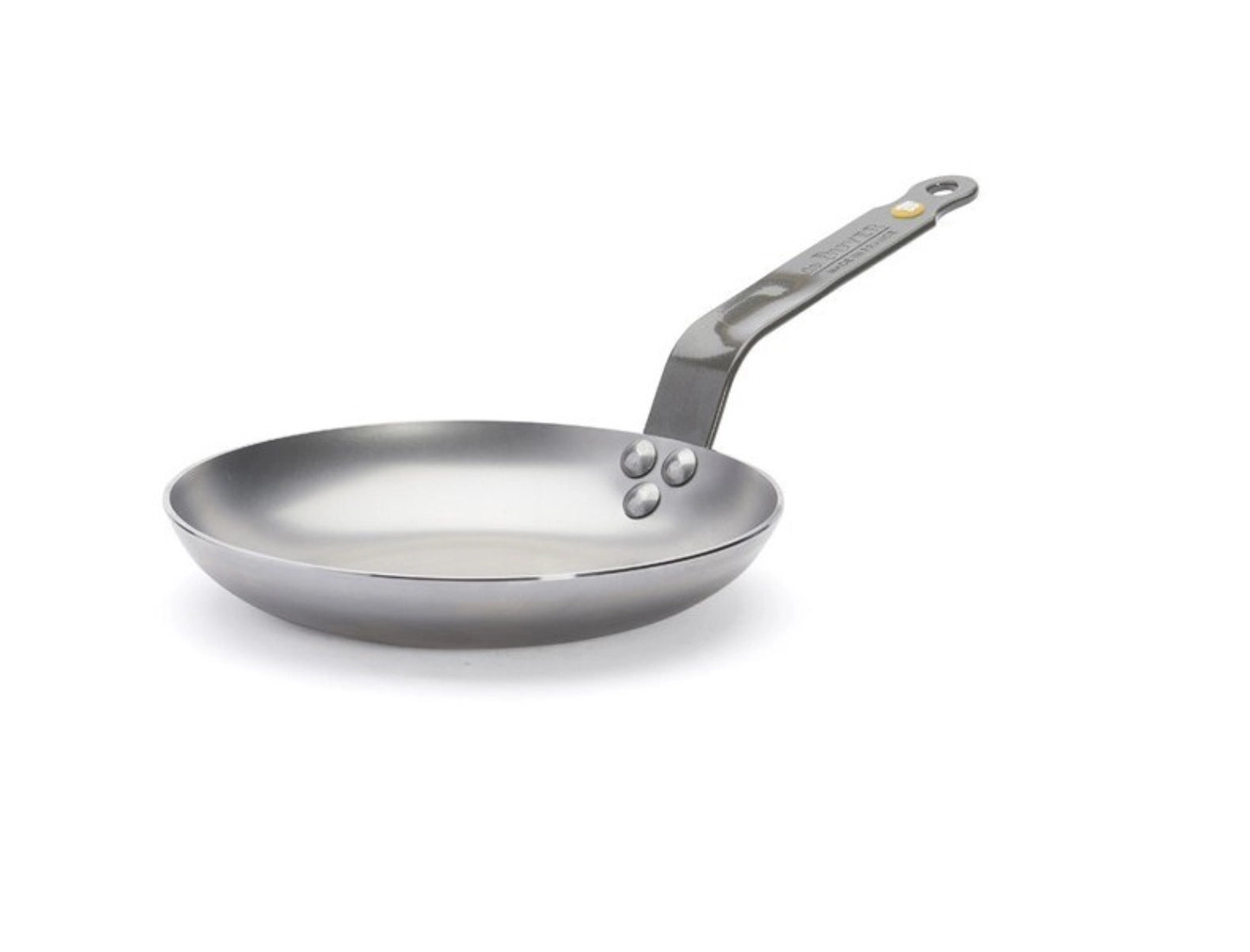 MINERAL B ELEMENT Omelettepfanne D:28cm Induktion