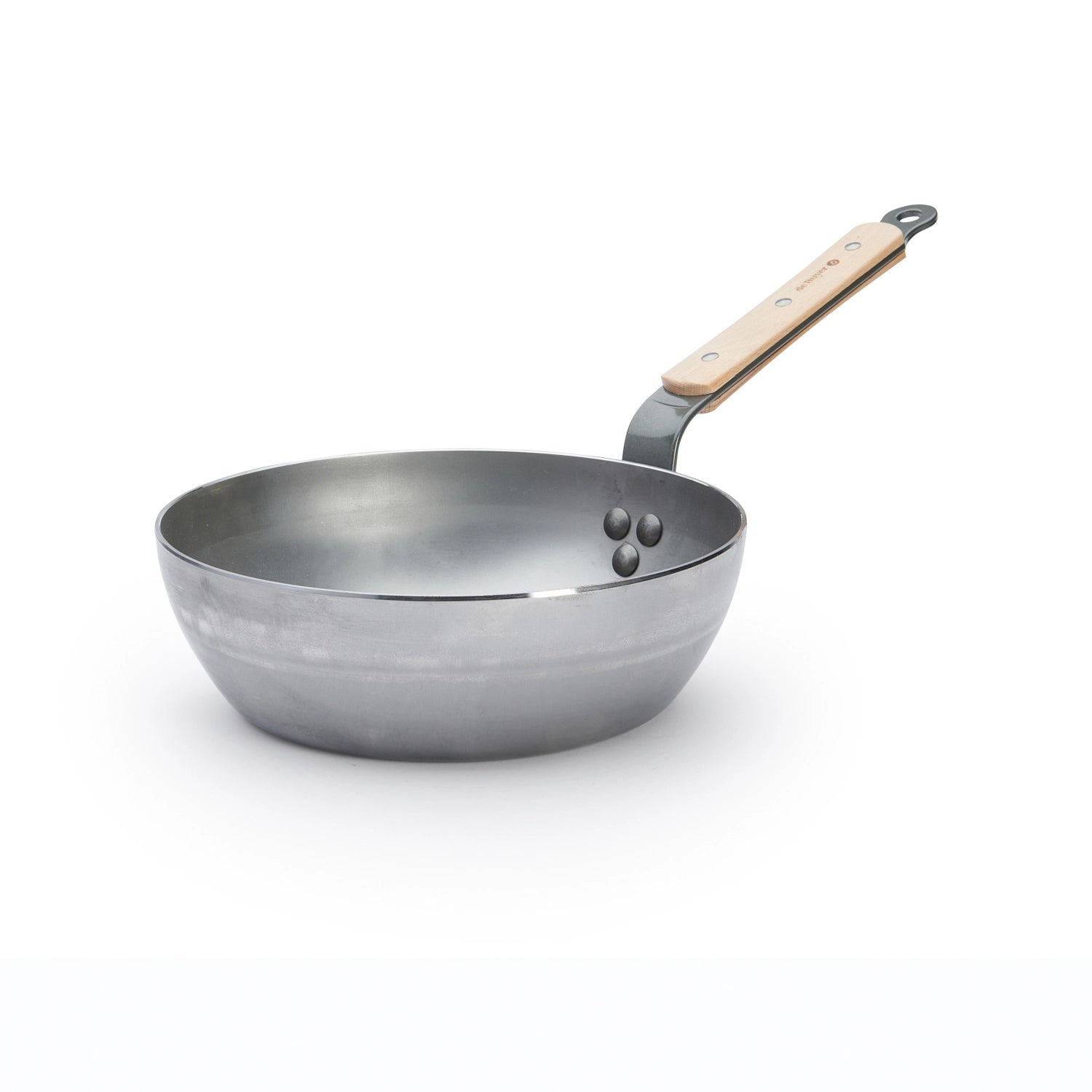 MINERAL B ELEMENT Bauerntopf Mineral  24cm