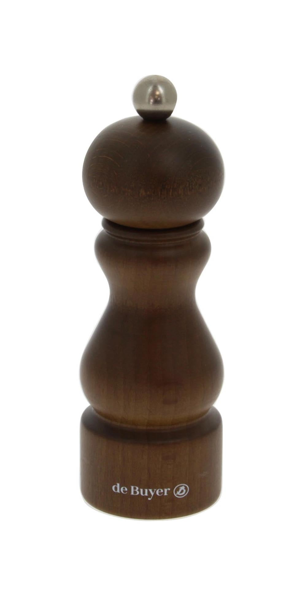 Rumba Dunckel 18cm