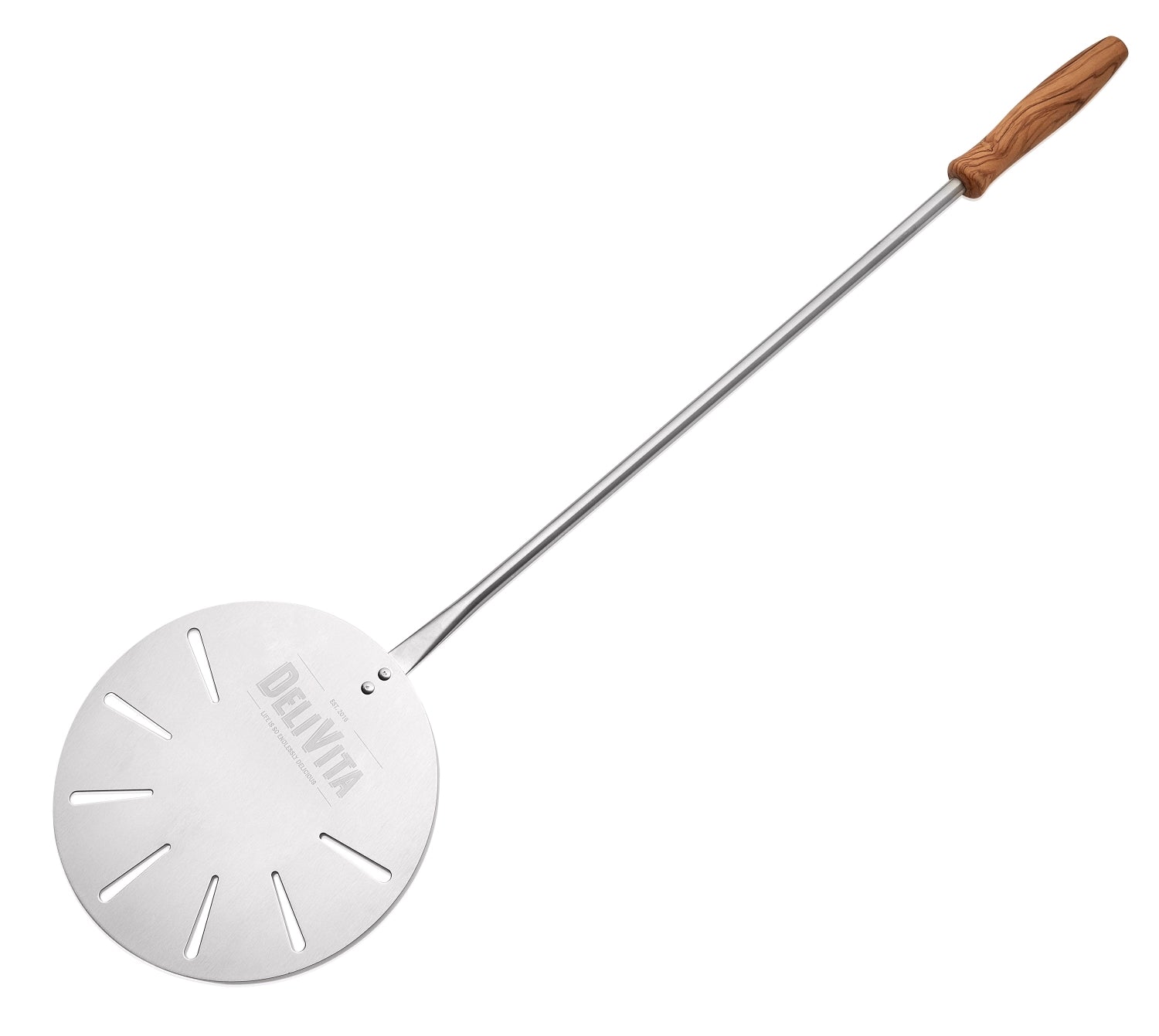 Runde weiße Schüssel Joyn von Rosenthal, 19 cm Durchmesser, elegant und modern, ideal für Servieren und Dekorieren.