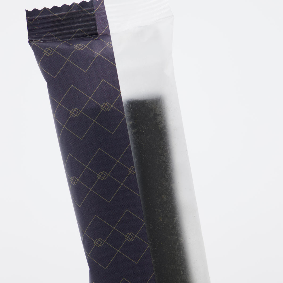 Liquorice sweet in  präsentiert im Onlineshop von KAQTU Design AG. Lebensmittel ist von Nicolas Vahé