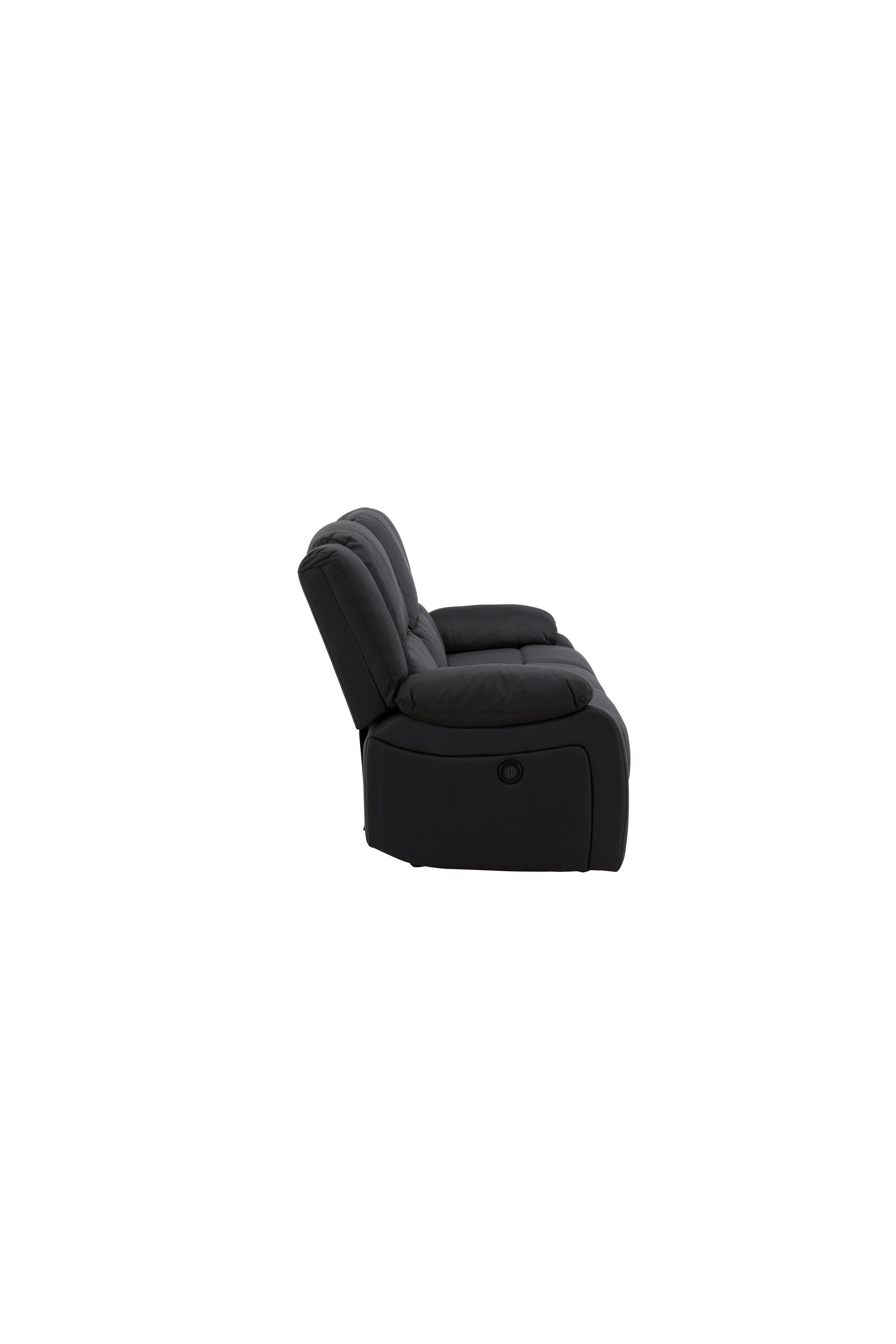 Elegantes Singapore Sofa von Venture Home für zeitlose Eleganz.