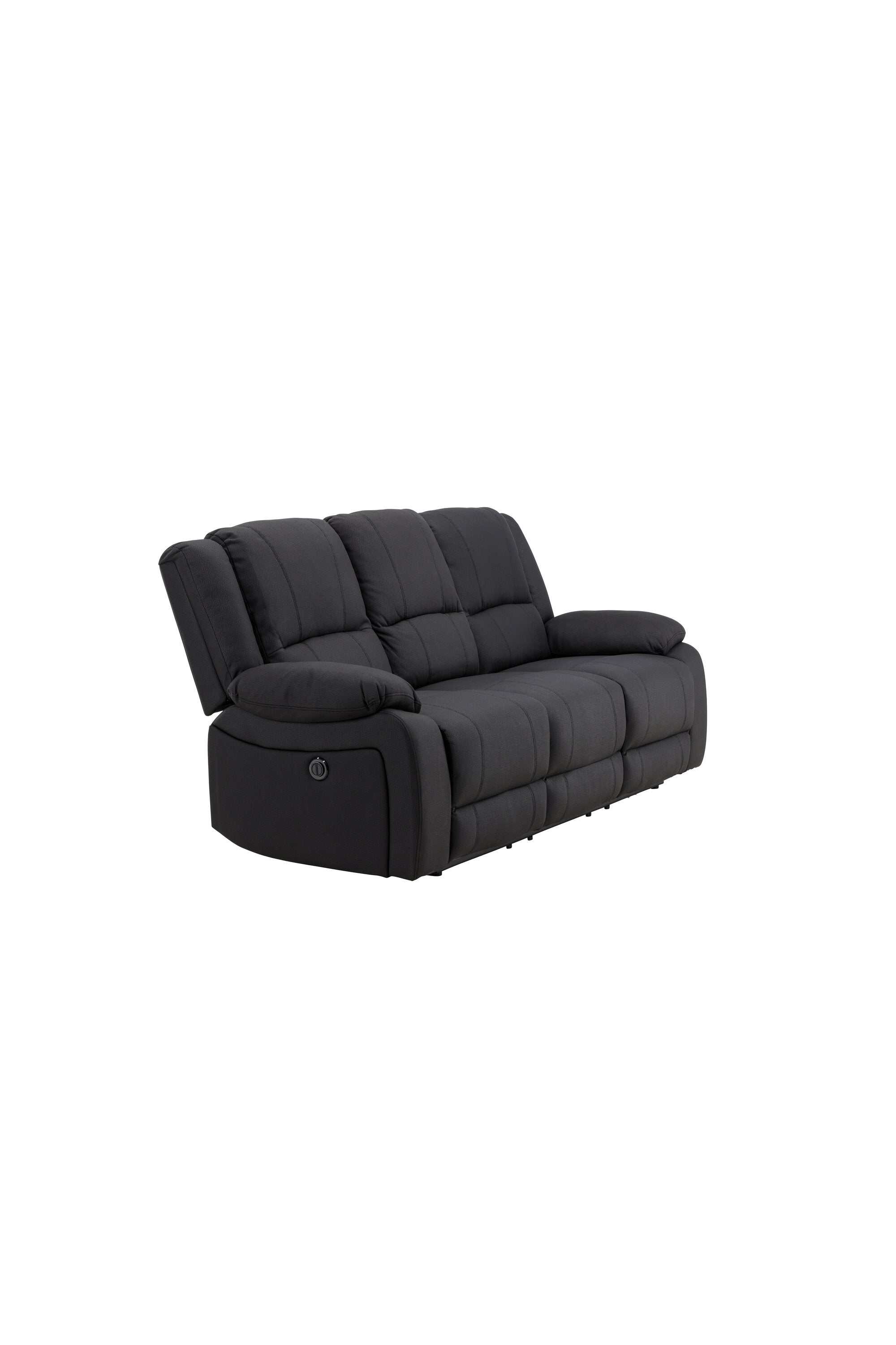 Stilvolles Singapore Sofa von Venture Home für urbanen Chic.