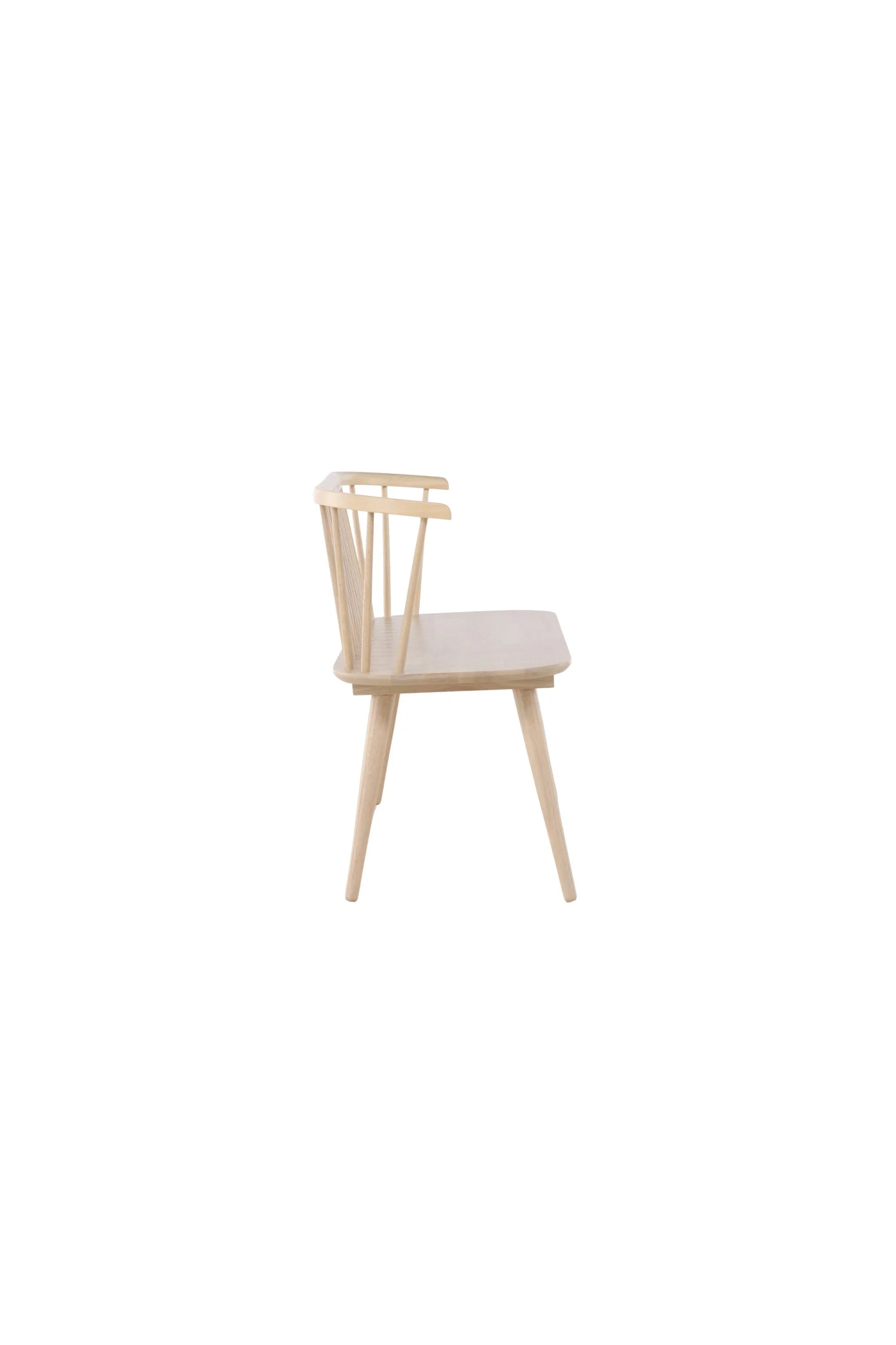 Bobby Dining Sofa: Stilvolles Design für Ihr Esszimmer von Venture Home.