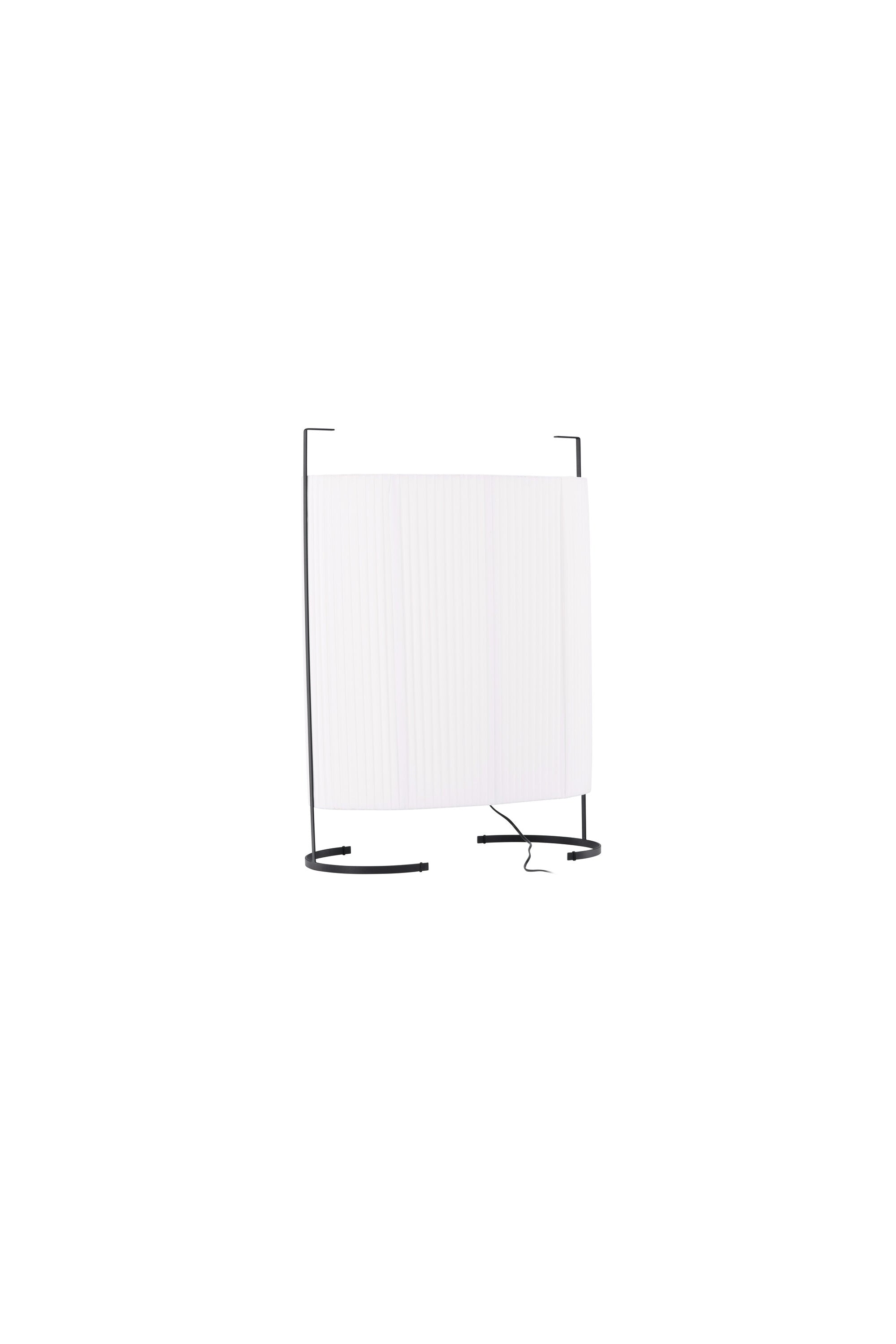 Rennes Stehleuchte in Beige präsentiert im Onlineshop von KAQTU Design AG. Stehleuchte ist von Venture Home