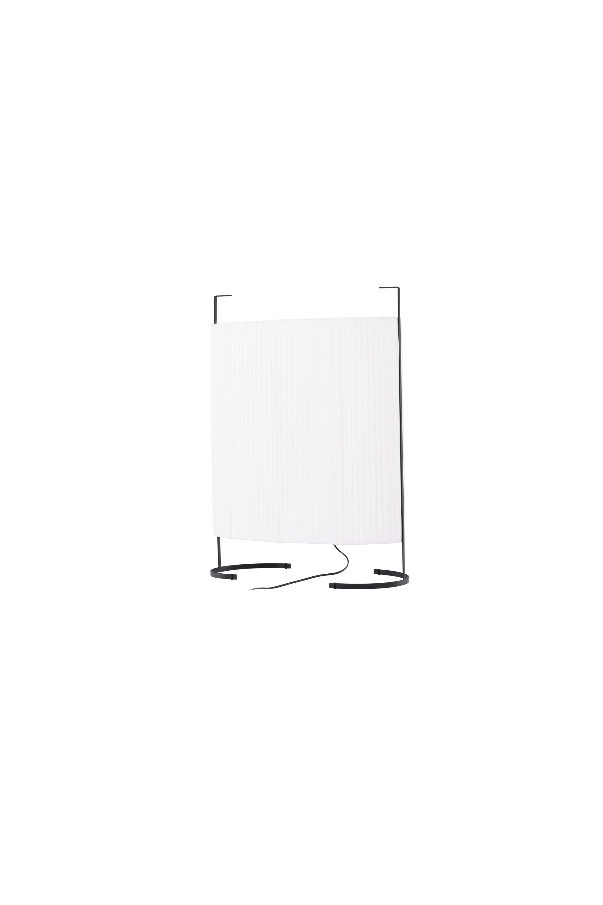 Rennes Stehleuchte in Beige präsentiert im Onlineshop von KAQTU Design AG. Stehleuchte ist von Venture Home