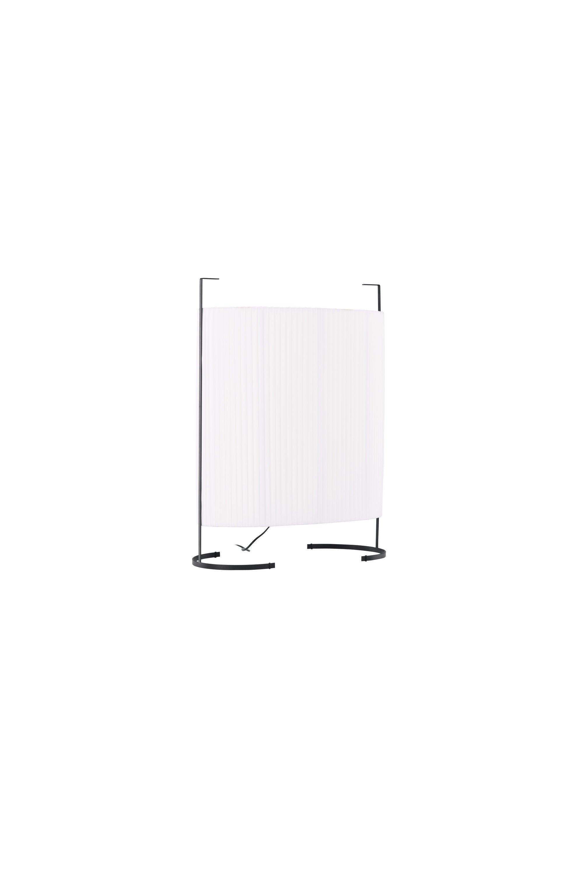 Rennes Stehleuchte in Beige präsentiert im Onlineshop von KAQTU Design AG. Stehleuchte ist von Venture Home