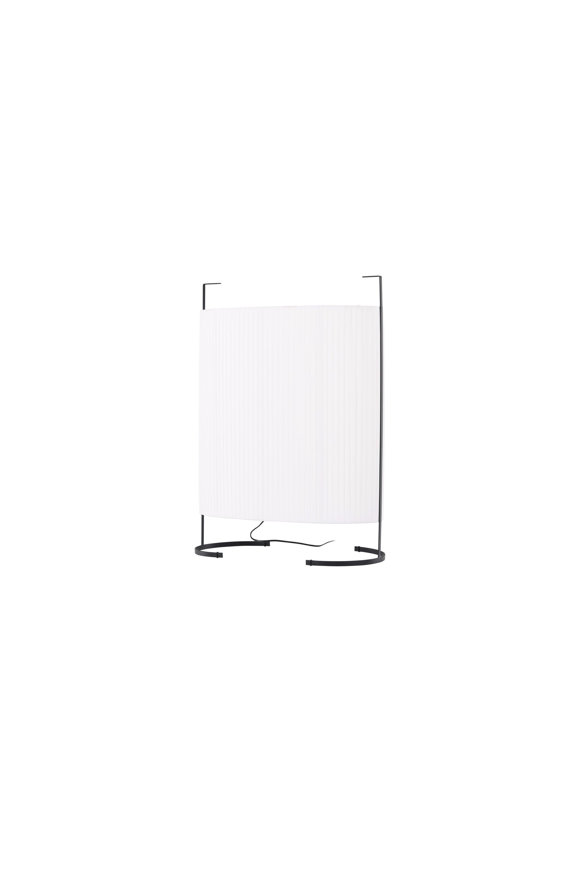 Rennes Stehleuchte in Beige präsentiert im Onlineshop von KAQTU Design AG. Stehleuchte ist von Venture Home