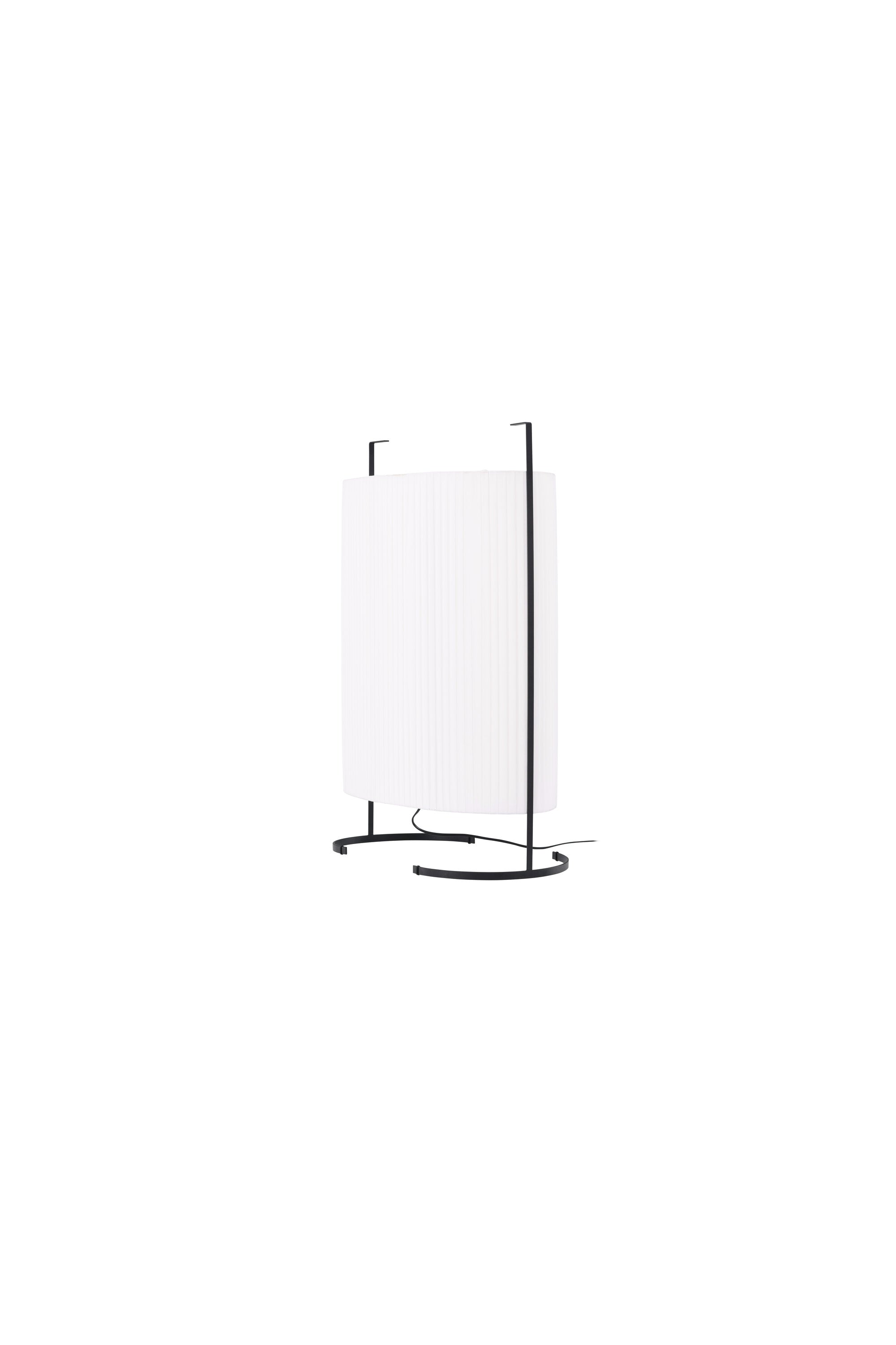 Rennes Stehleuchte in Beige präsentiert im Onlineshop von KAQTU Design AG. Stehleuchte ist von Venture Home
