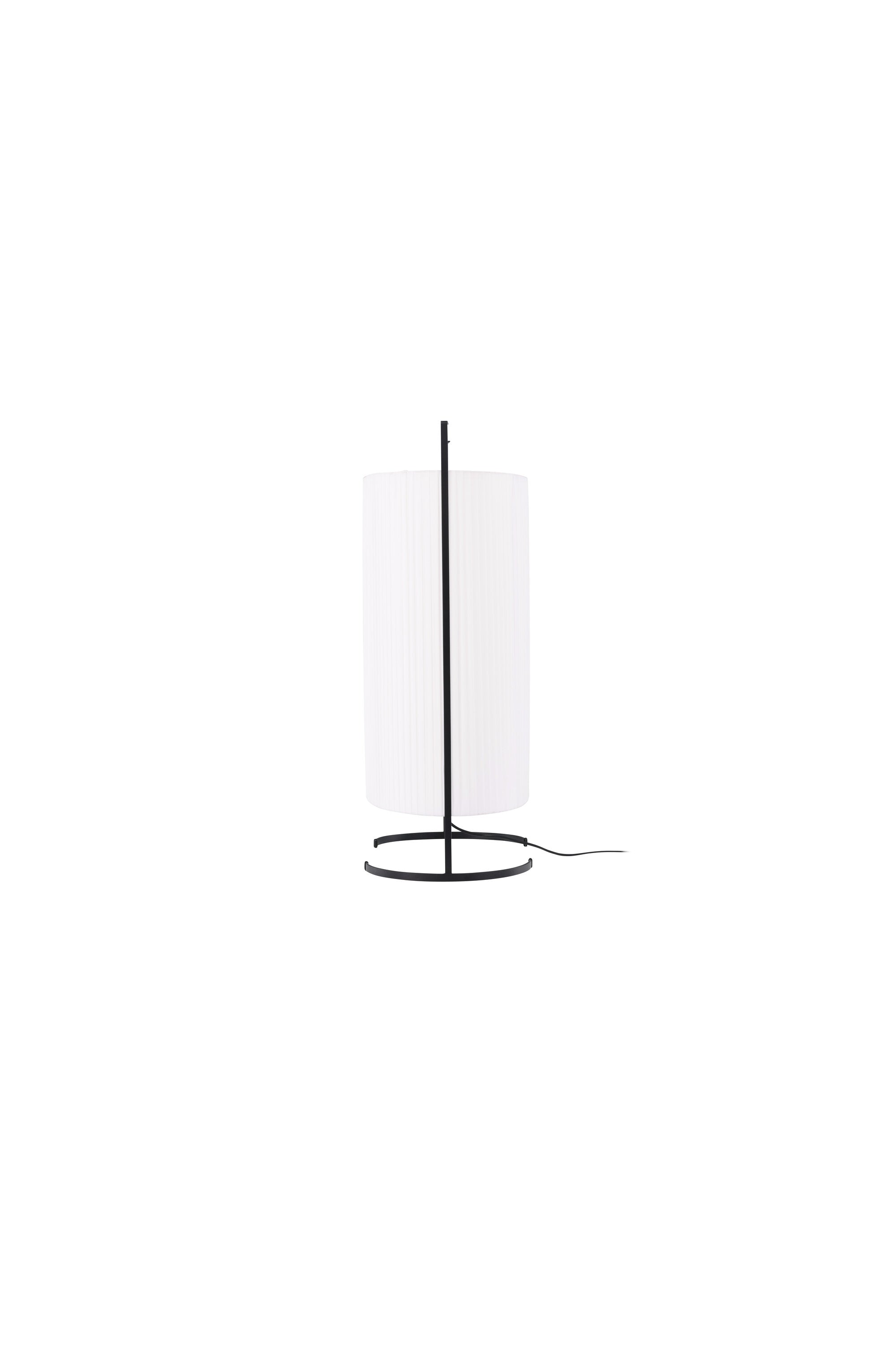 Rennes Stehleuchte in Beige präsentiert im Onlineshop von KAQTU Design AG. Stehleuchte ist von Venture Home