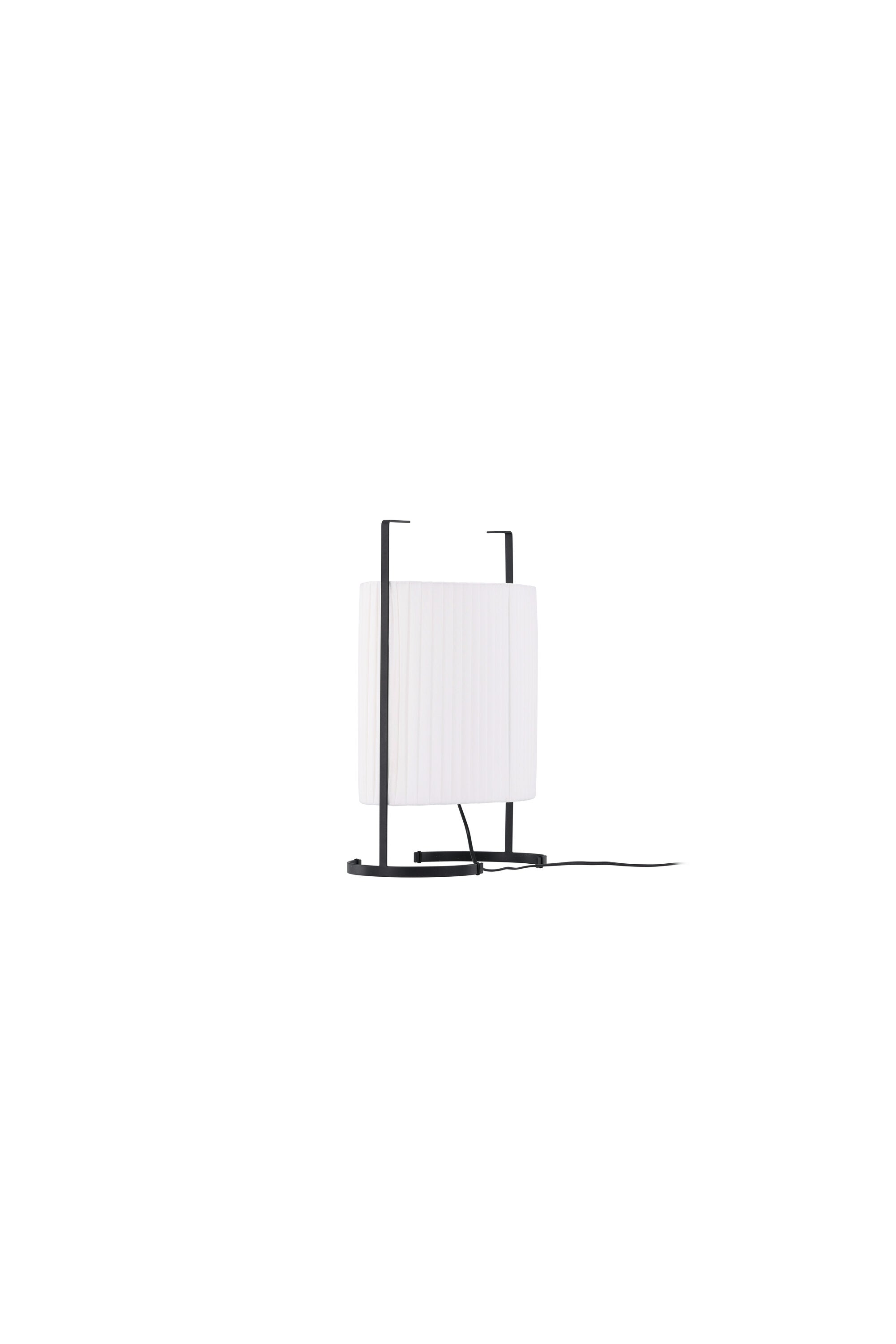 Rennes Stehleuchte in Beige präsentiert im Onlineshop von KAQTU Design AG. Stehleuchte ist von Venture Home