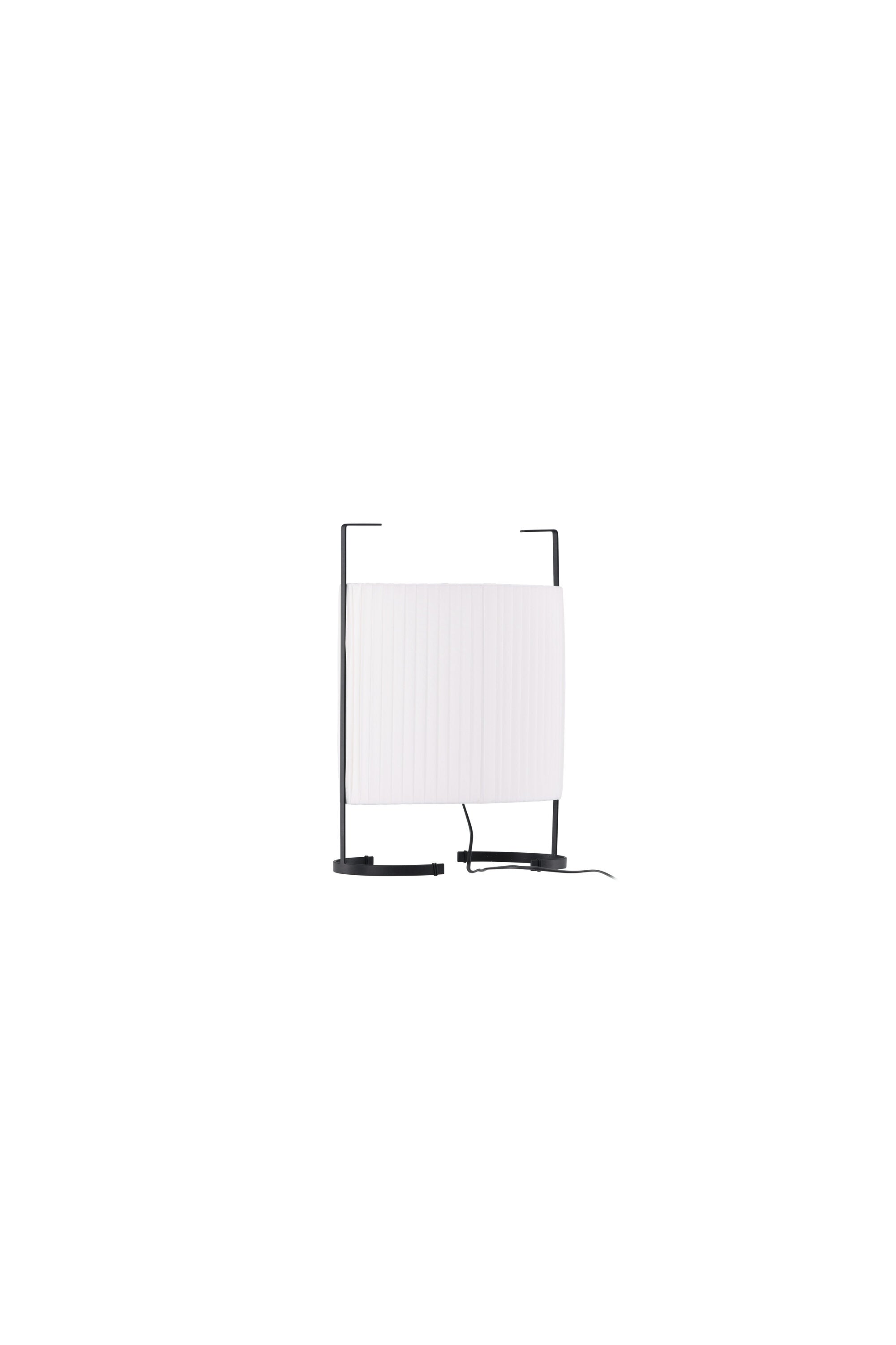Rennes Stehleuchte in Beige präsentiert im Onlineshop von KAQTU Design AG. Stehleuchte ist von Venture Home