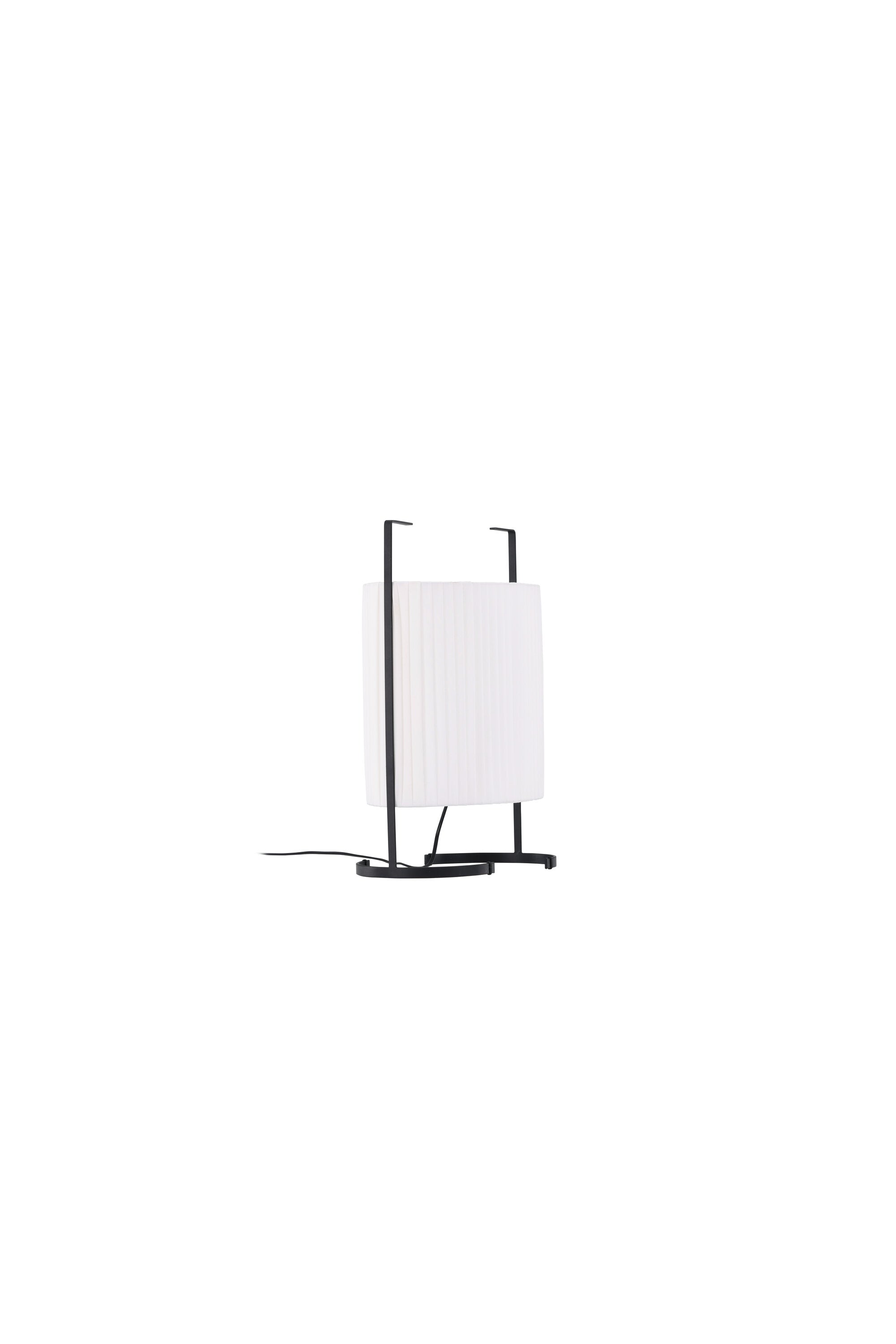 Rennes Stehleuchte in Beige präsentiert im Onlineshop von KAQTU Design AG. Stehleuchte ist von Venture Home
