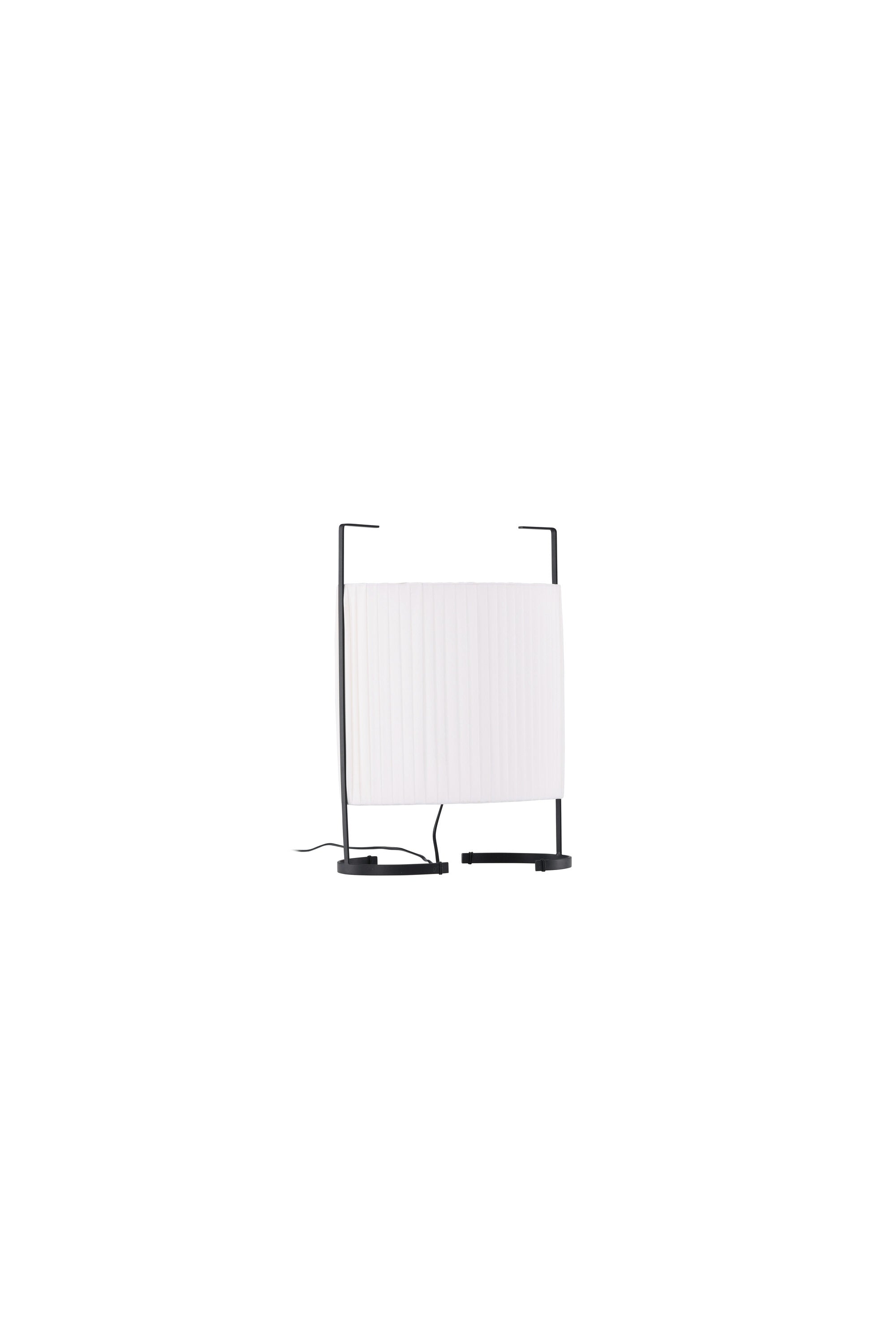 Rennes Stehleuchte in Beige präsentiert im Onlineshop von KAQTU Design AG. Stehleuchte ist von Venture Home