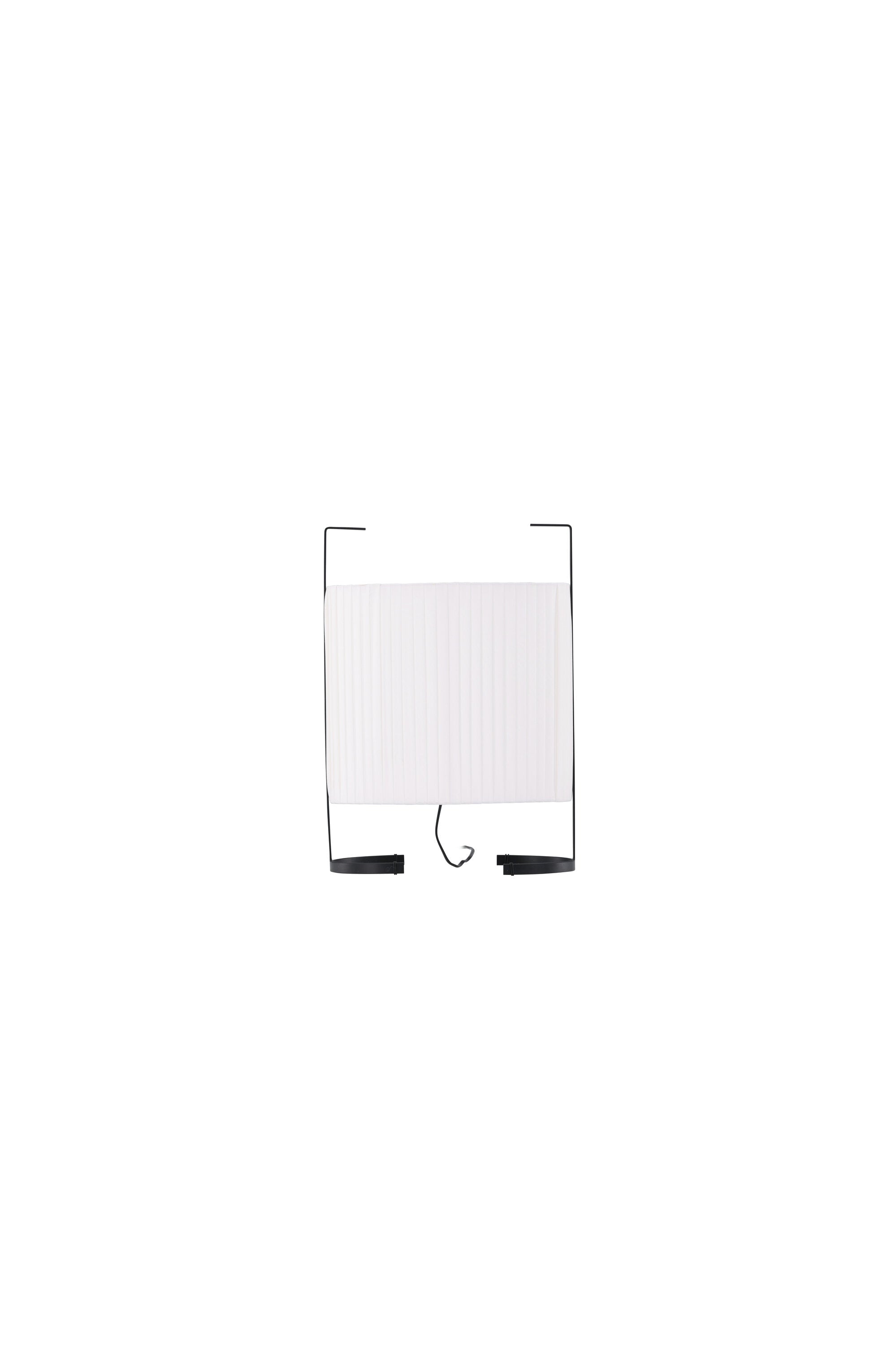 Rennes Stehleuchte in Beige präsentiert im Onlineshop von KAQTU Design AG. Stehleuchte ist von Venture Home