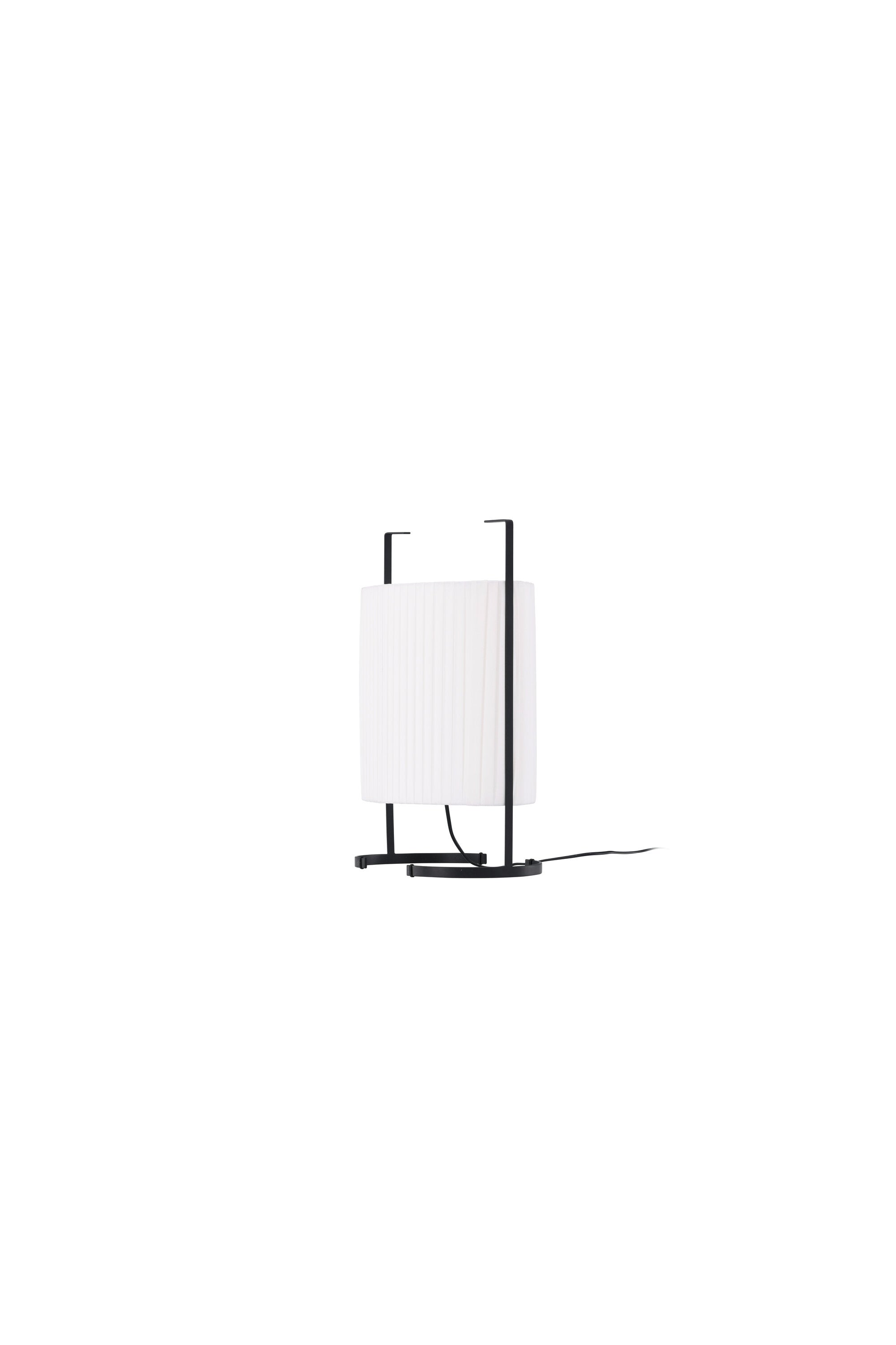 Rennes Stehleuchte in Beige präsentiert im Onlineshop von KAQTU Design AG. Stehleuchte ist von Venture Home