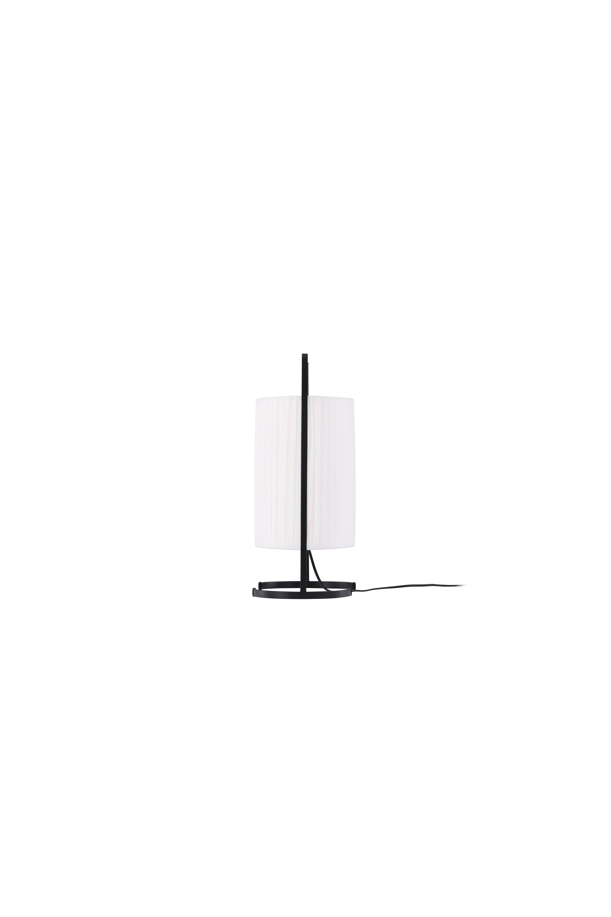 Rennes Stehleuchte in Beige präsentiert im Onlineshop von KAQTU Design AG. Stehleuchte ist von Venture Home