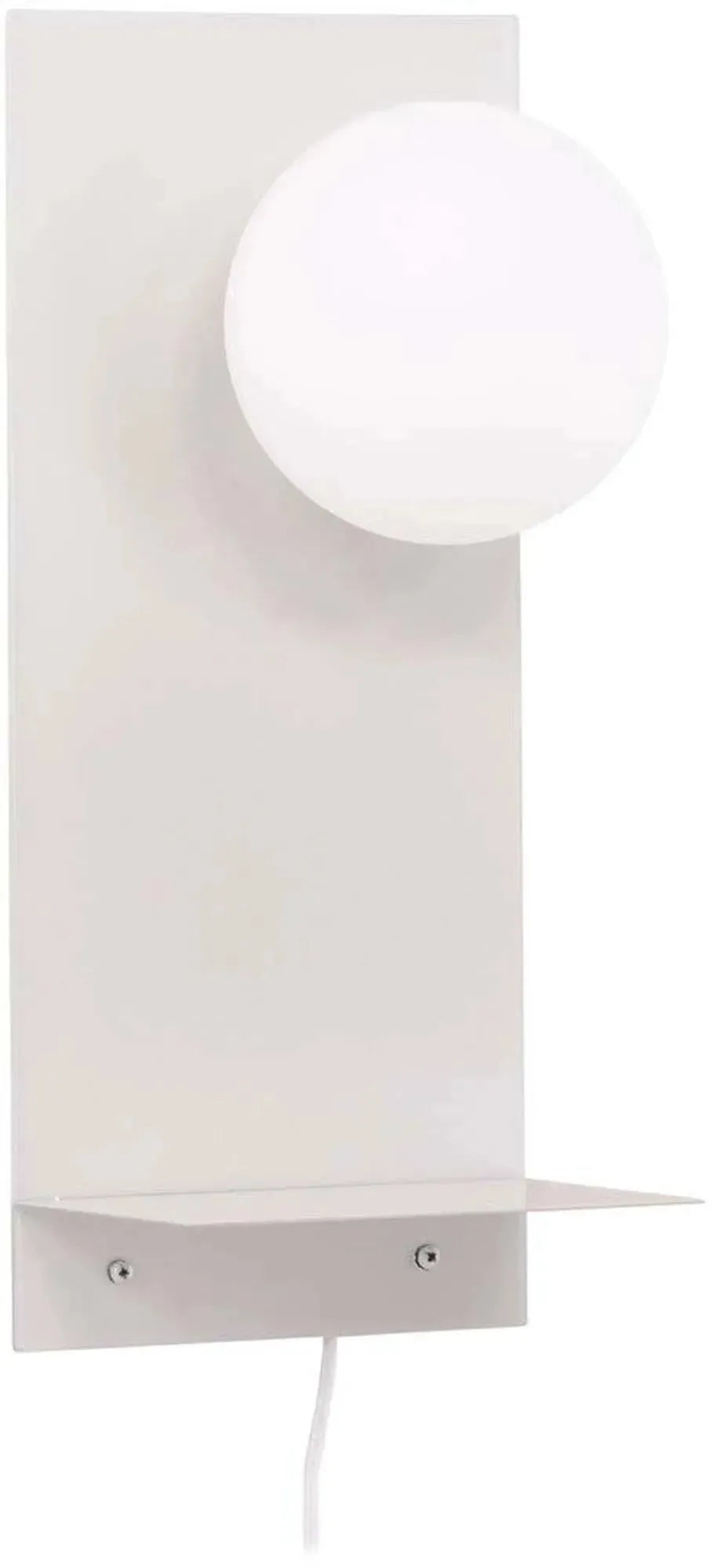 Elegante Toryes Wandleuchte von Venture Home in edlem Anthrazit.