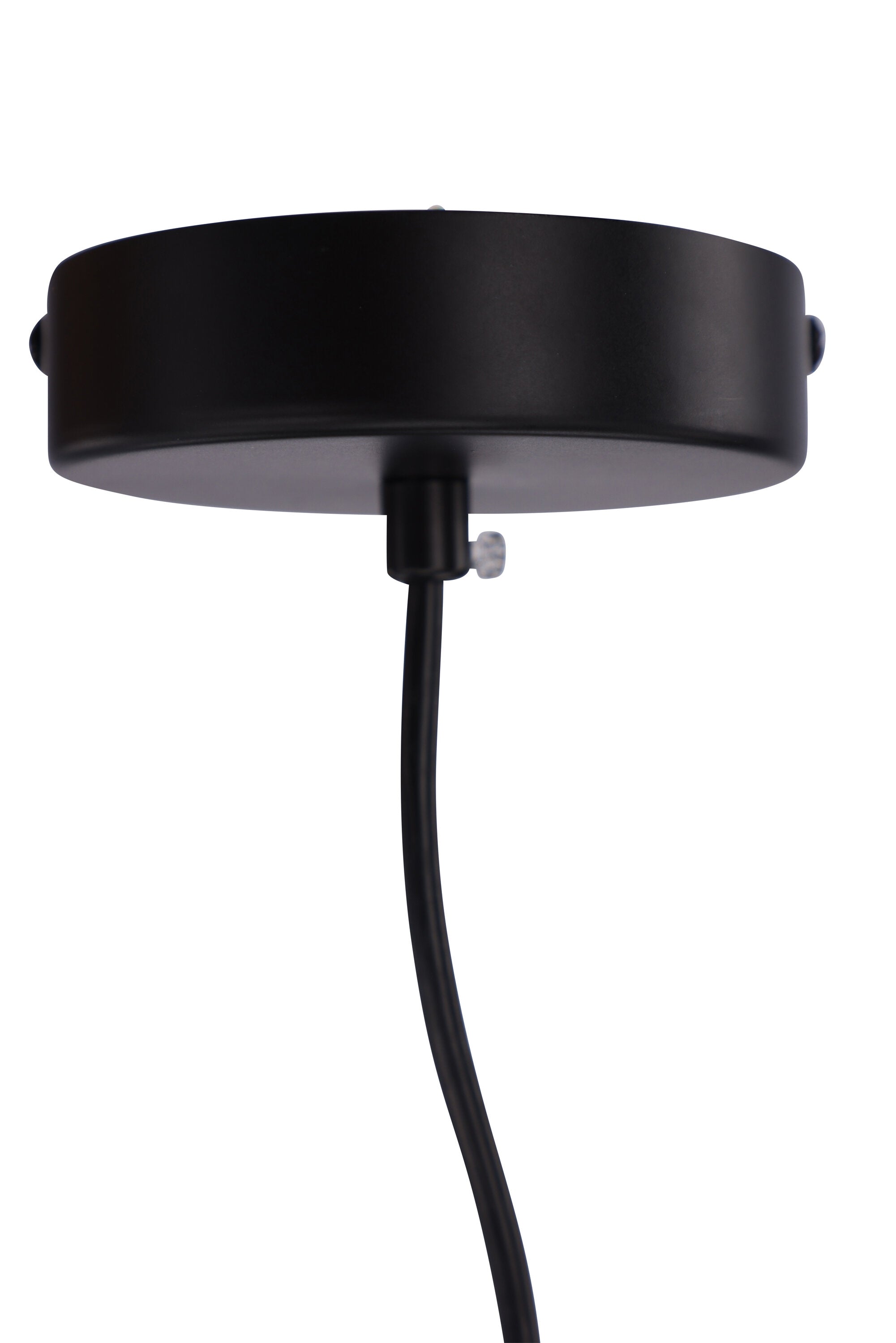 Bastia Pendelleuchte in Natur präsentiert im Onlineshop von KAQTU Design AG. Pendelleuchte ist von Venture Home