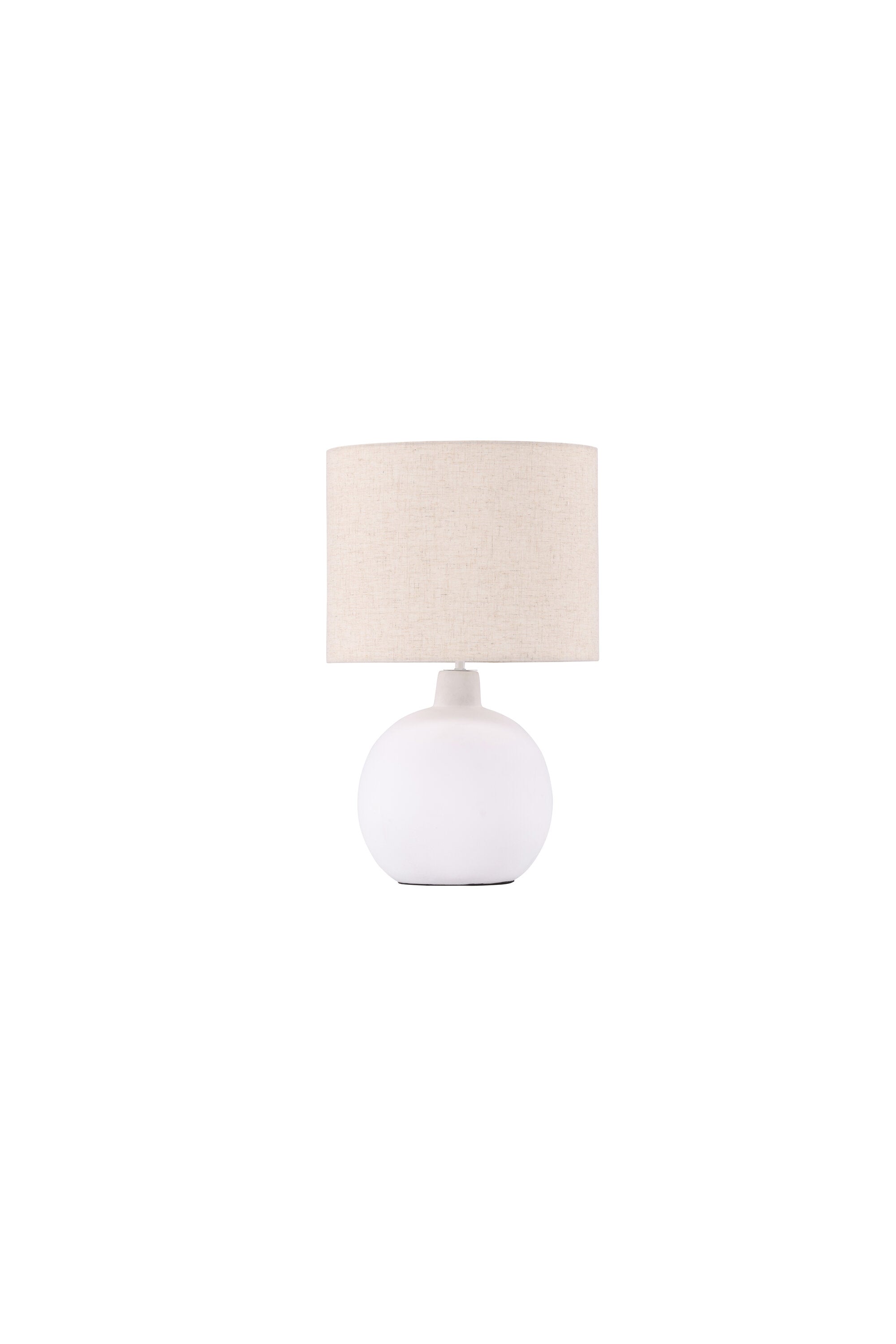 Torcello Tischleuchte in Beige präsentiert im Onlineshop von KAQTU Design AG. Tischleuchte ist von Venture Home
