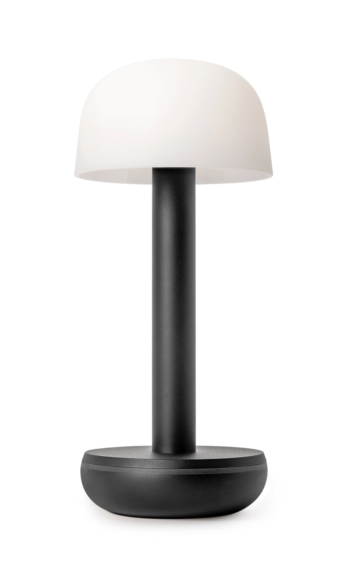 Bezug für Eckmodul rechts Jodie in elegantem Design, ideal für Sofa-Zubehör von Micadoni, sorgt für stilvolle Akzente im Wohnraum.
