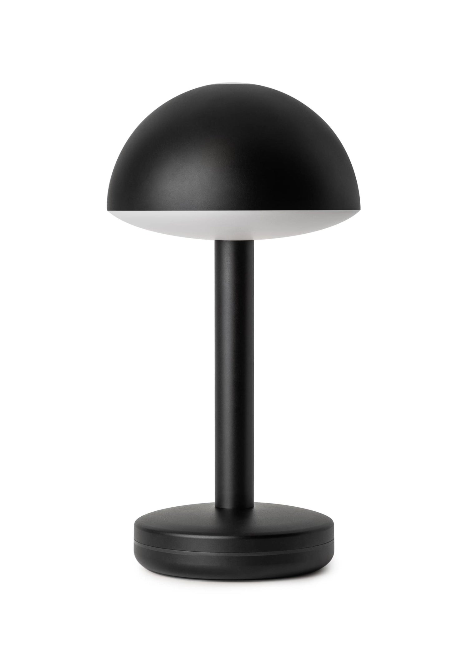 Entdecken Sie die Humble Light Bug Tischleuchte in elegantem Schwarz (29x15 cm) – stilvolles Design, sanfte Beleuchtung und vielseitige Einsatzmöglichkeiten.