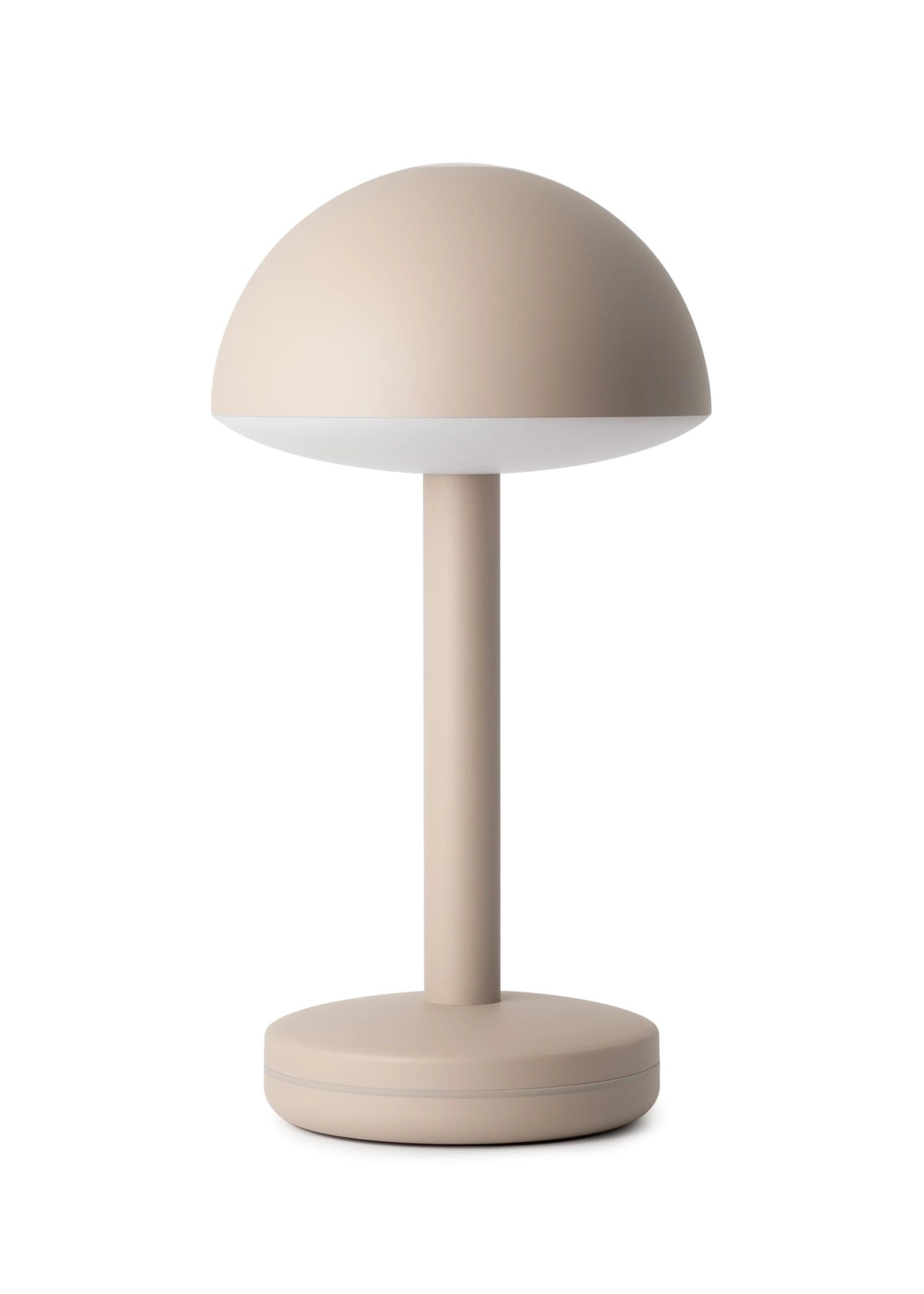 Entdecken Sie die Humble Light One in edler Marmor-Optik weiß (19.5x8.5 cm). Perfekte LED-Leuchte für stilvolle Akzente in jedem Raum.