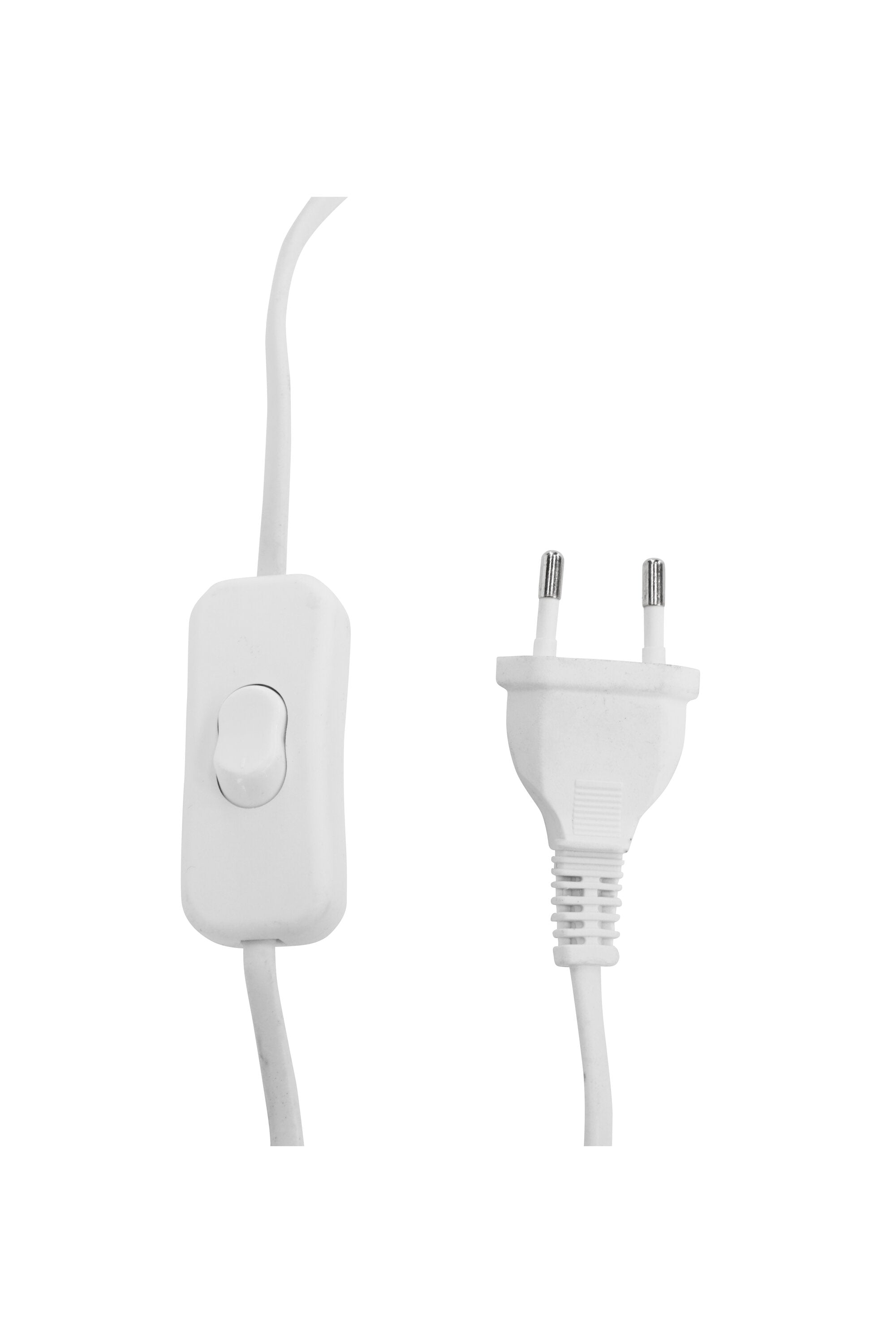 Rilche Tischleuchte in Grau präsentiert im Onlineshop von KAQTU Design AG. Tischleuchte ist von Venture Home