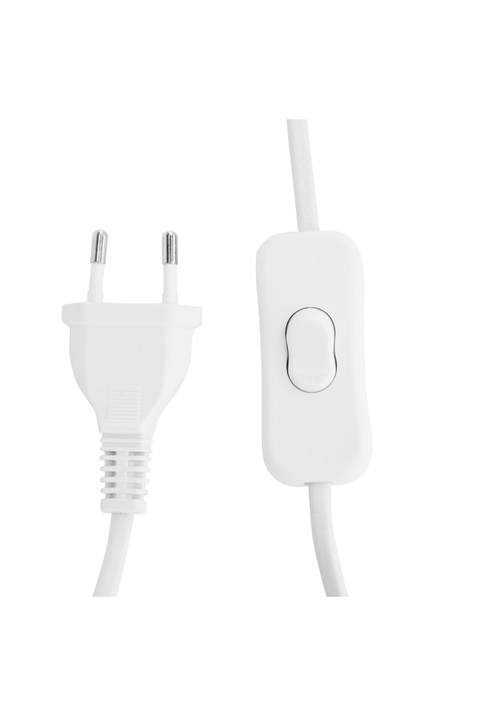 Globia Tischleuchte in Weiss präsentiert im Onlineshop von KAQTU Design AG. Tischleuchte ist von Venture Home