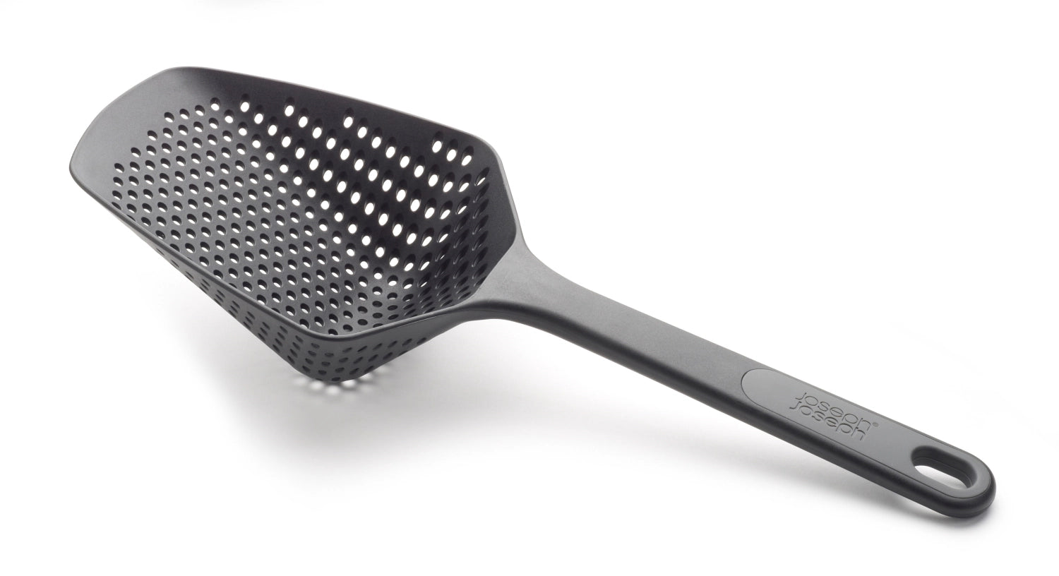 Elegantes Laguiole Steakmesser aus Olivenholz, Teil der Luxury Line, ideal für Steakliebhaber und stilvolle Tischgedecke.