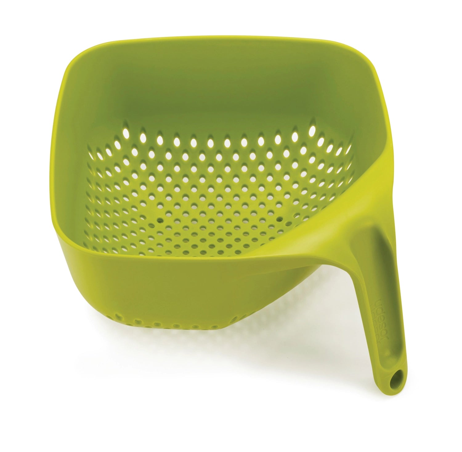Litto großes Regalmodul aus Eichenfurnier, 101 x 38 cm, elegantes Design für modernes Regalsystem von Kave Home.