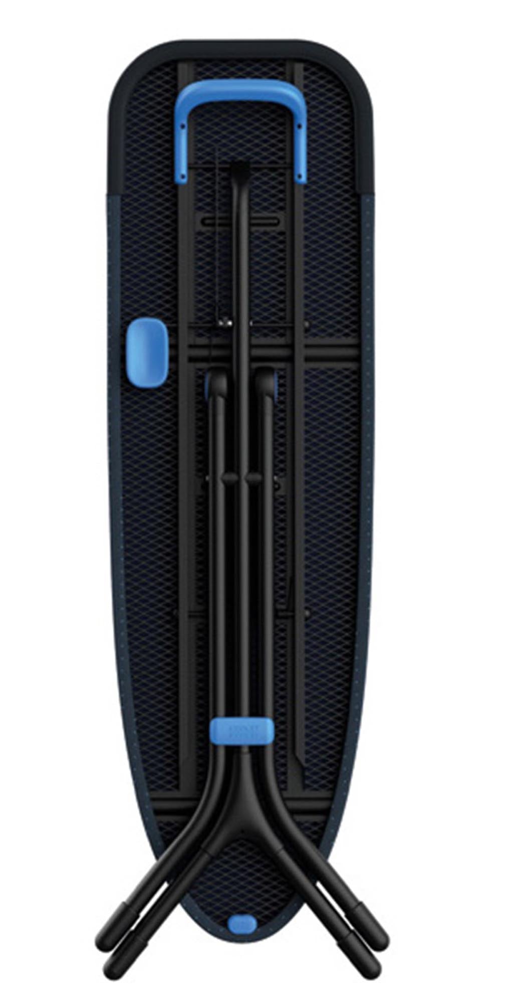 Glide Plus Easy-Store Bügelbrett