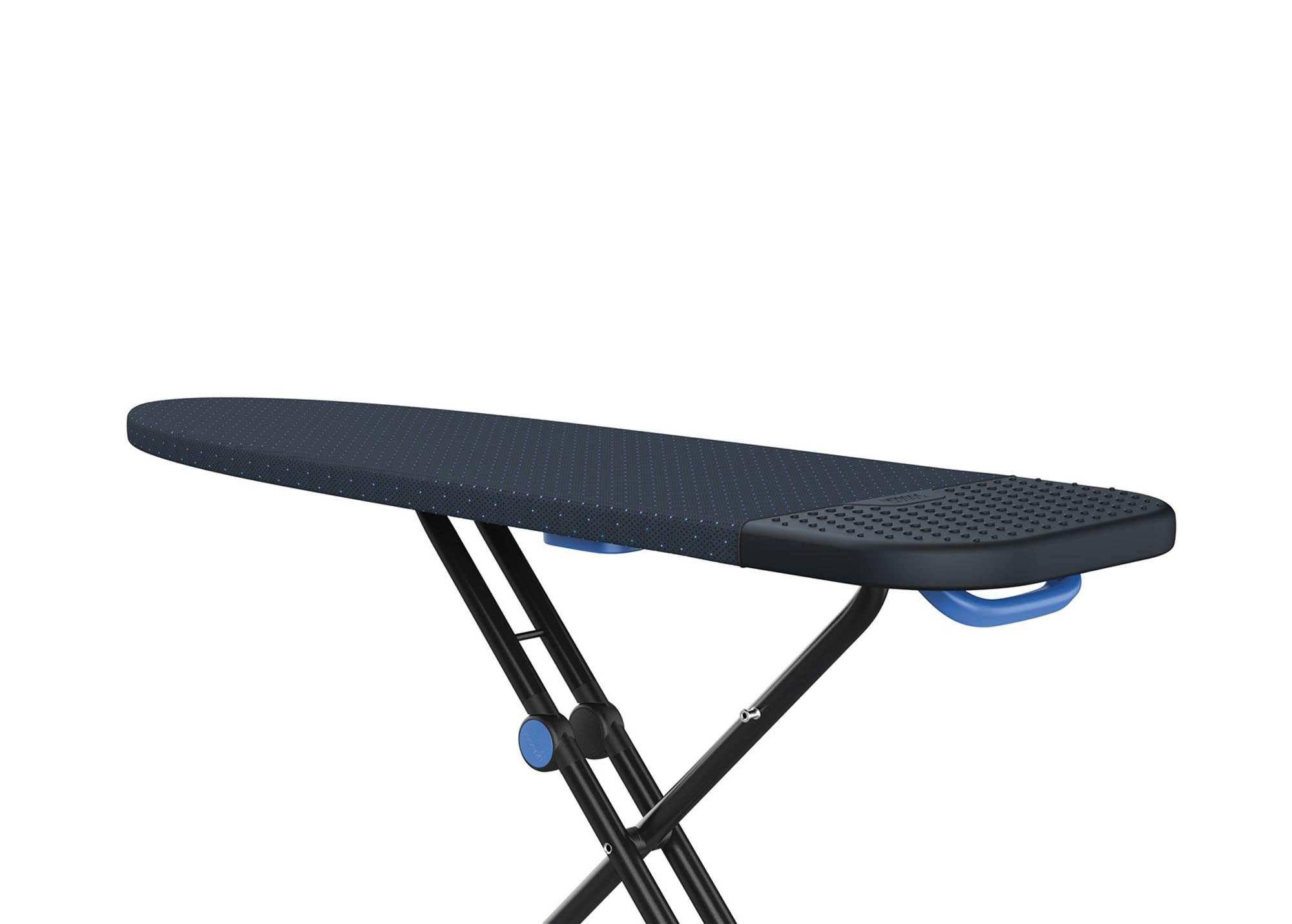 Glide Plus Easy-Store Bügelbrettbezug