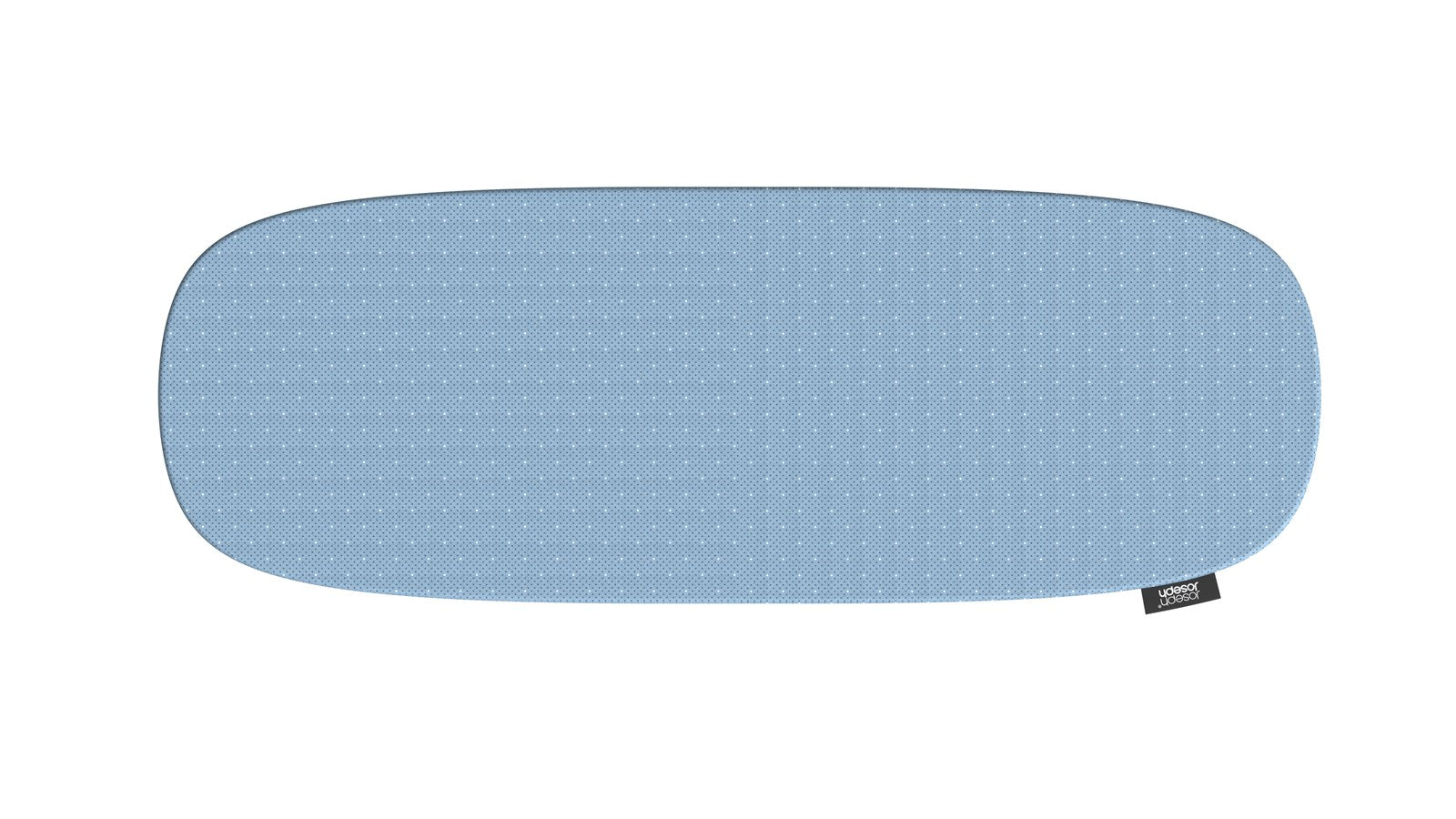 Pocket Klappbares Tisch-Bügelbrett 34x15.5x45.5cm