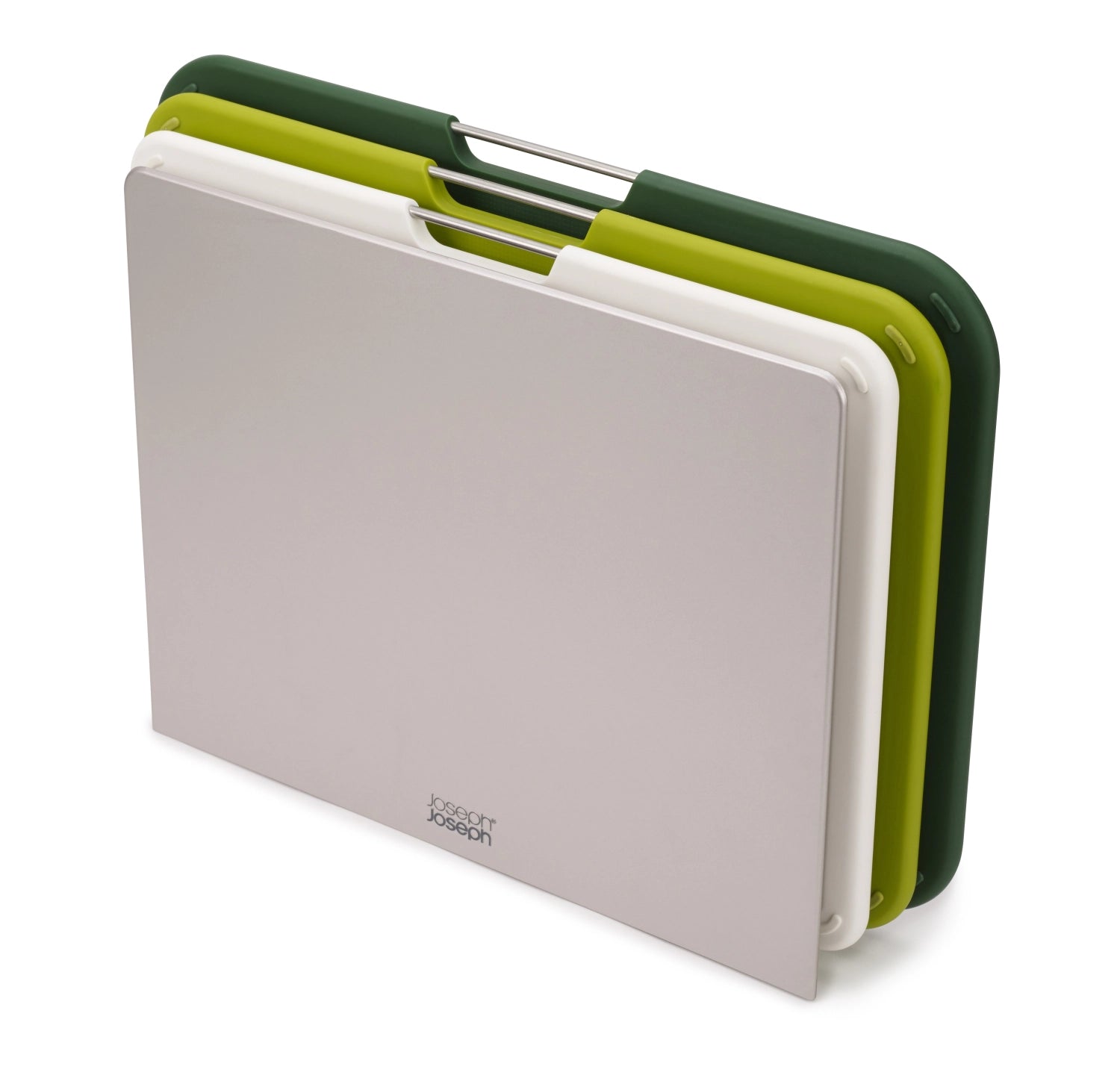 Elegante Halka Deckenleuchte in Gold von Opviq, ideal für stilvolle Wohnräume. Modernes Design mit warmem Licht für eine gemütliche Atmosphäre.