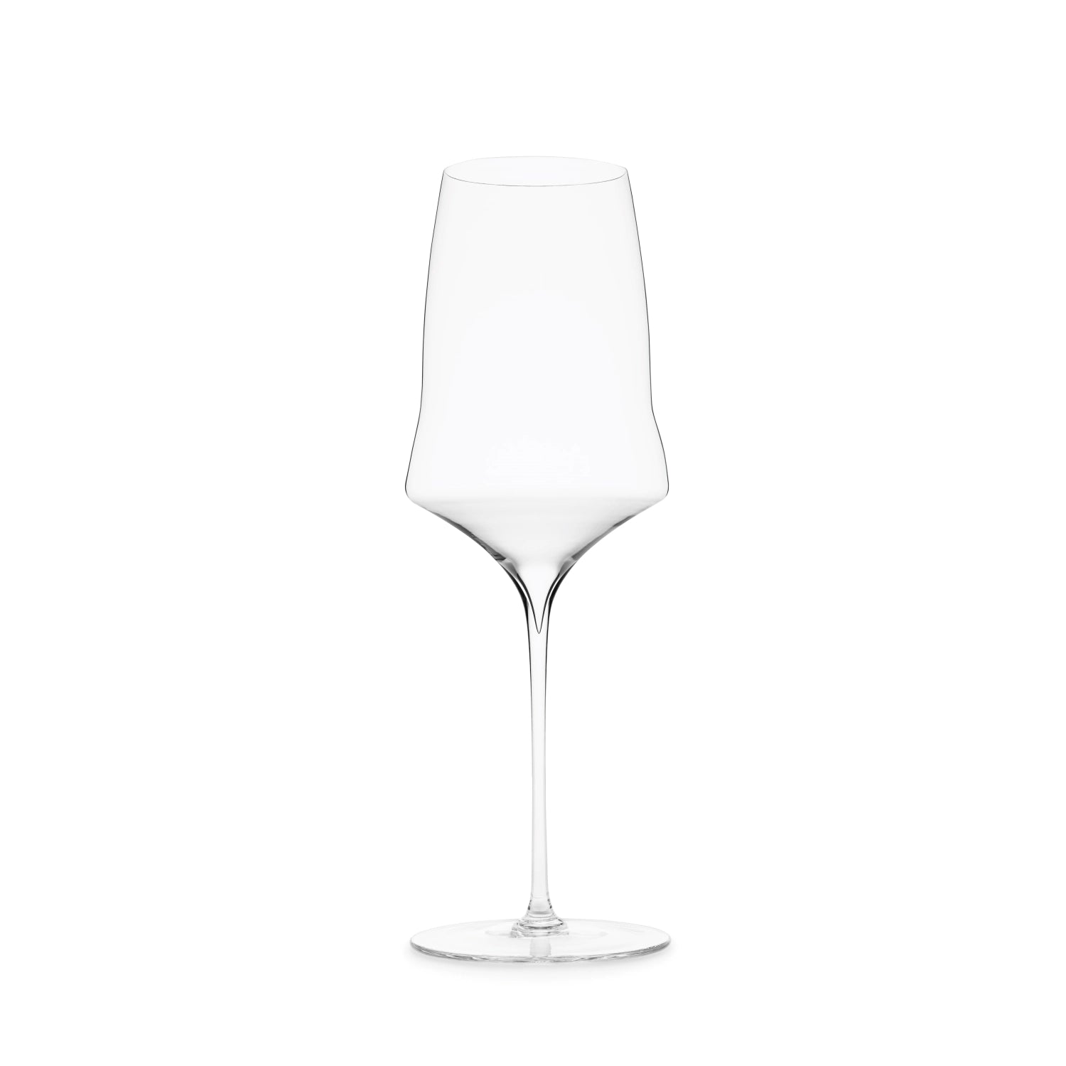 Kasserolle ohne Deckel von Revol, 25cl, in Muskatnussfarbe, ideal für das Kochen und Servieren von Speisen.