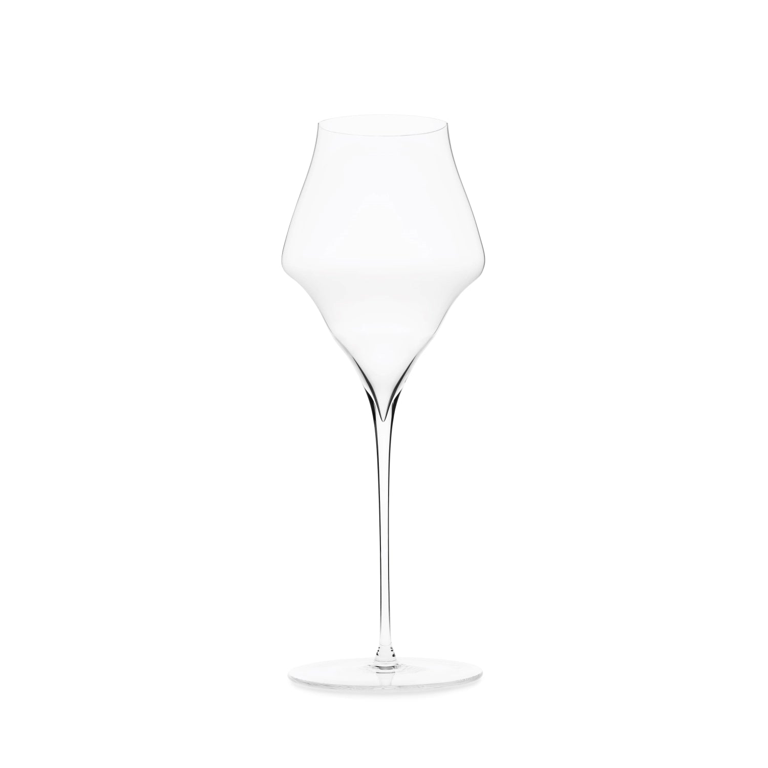 Caractere Kasserolle ohne Deckel 25cl in Zimtfarbe, eleganter Kochtopf von Revol, ideal für stilvolles Kochen und Servieren.