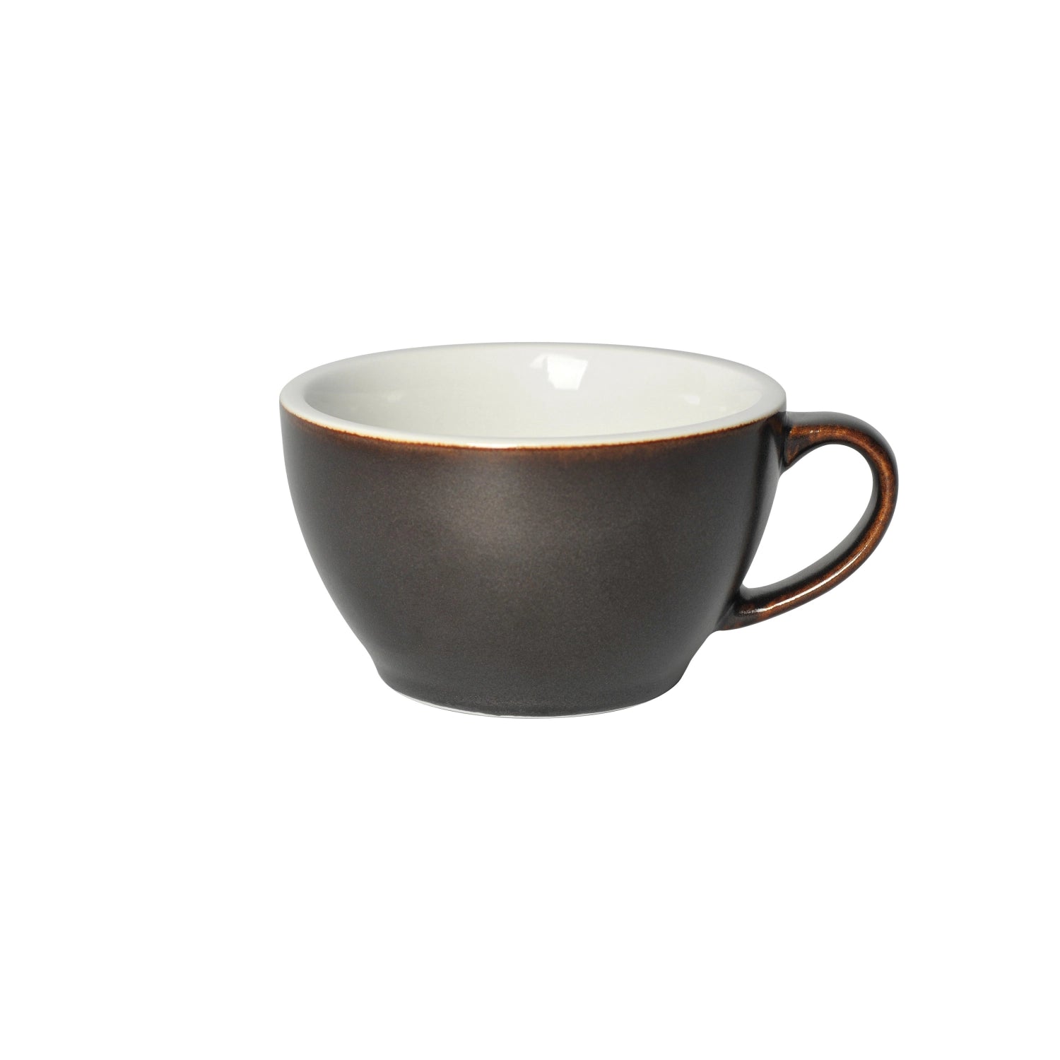 Egg Cappuccino Tasse 250ml