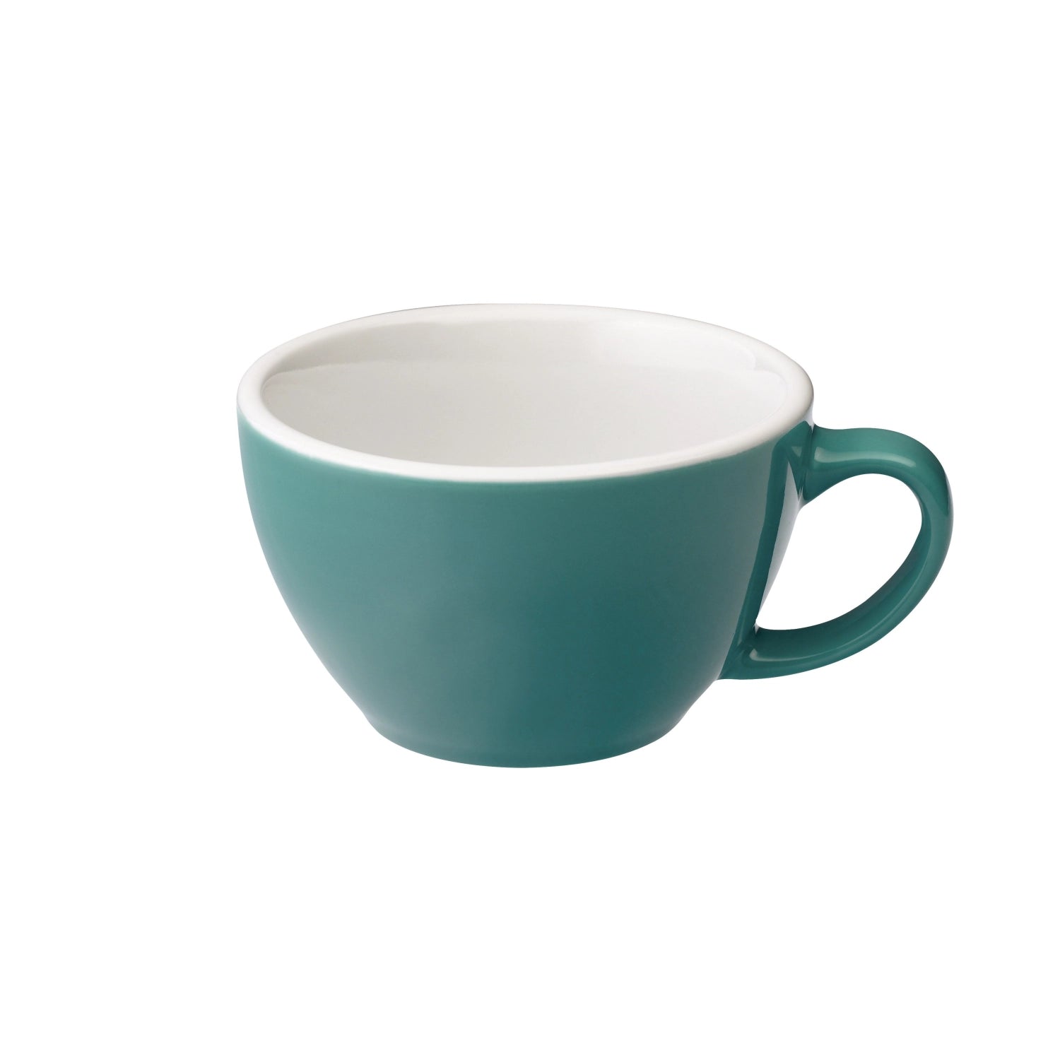 Egg Café Latte Tasse 300ml