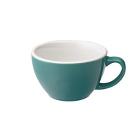 Egg Café Latte Tasse 300ml