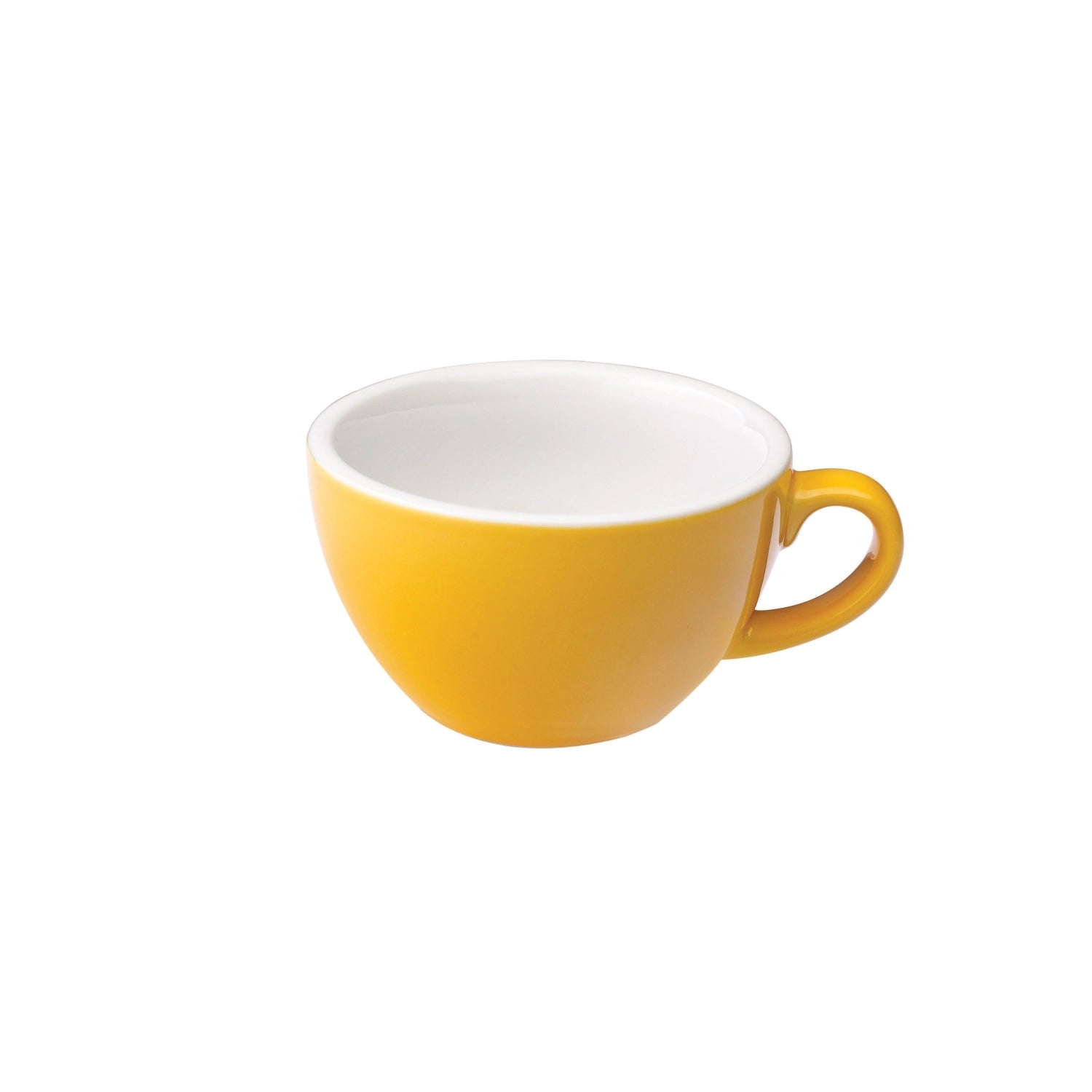 Tasse de café aux œufs 150 ml