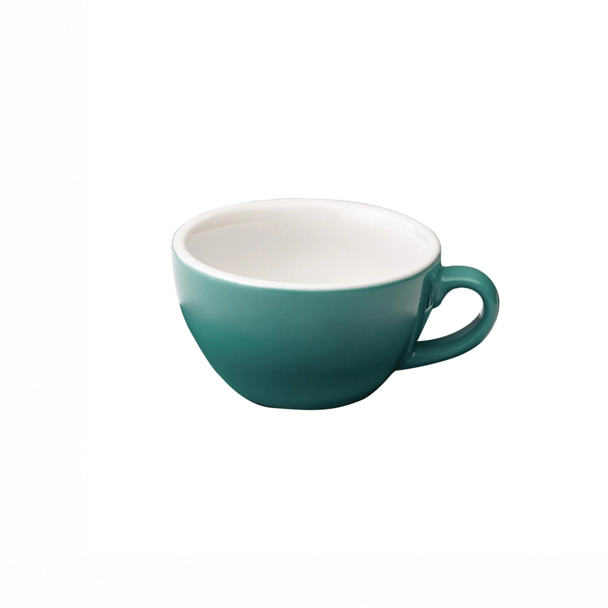 Stilvolle Loveramics Egg Tasse 150ml für perfekten Kaffeegenuss.