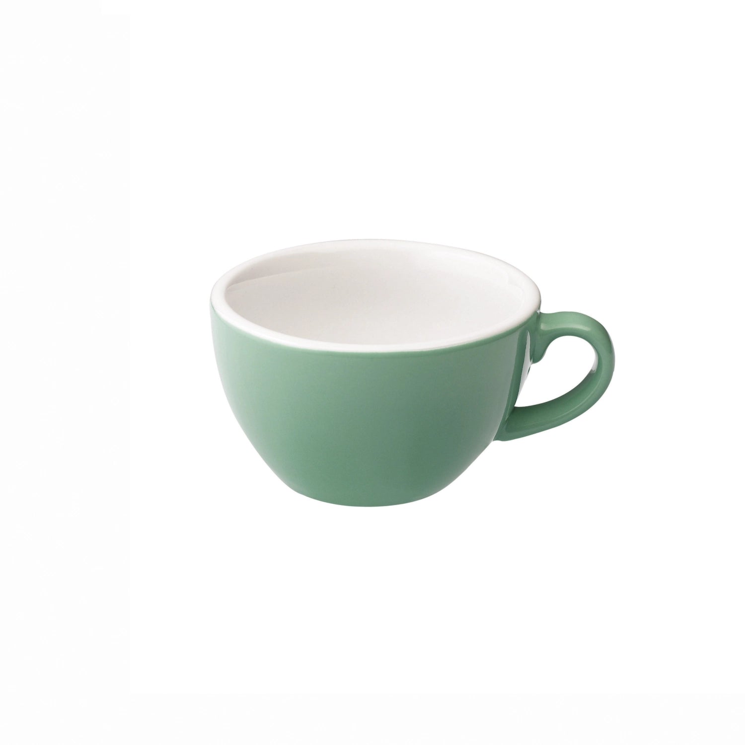 Tasse de café aux œufs 150 ml